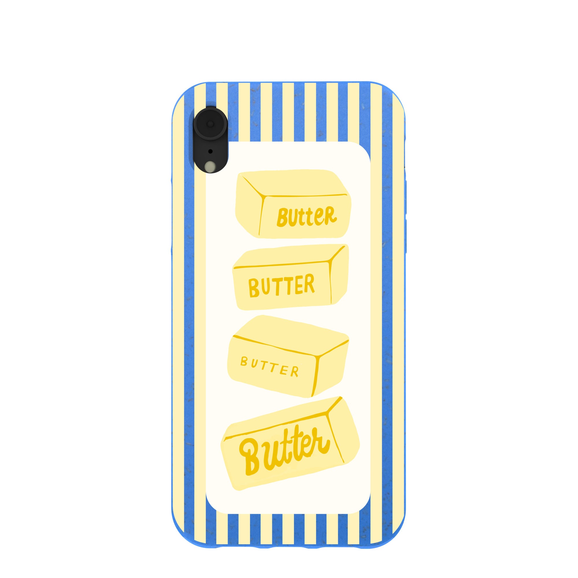 BUTTER-BARS_IPXR_ElectricBlue
