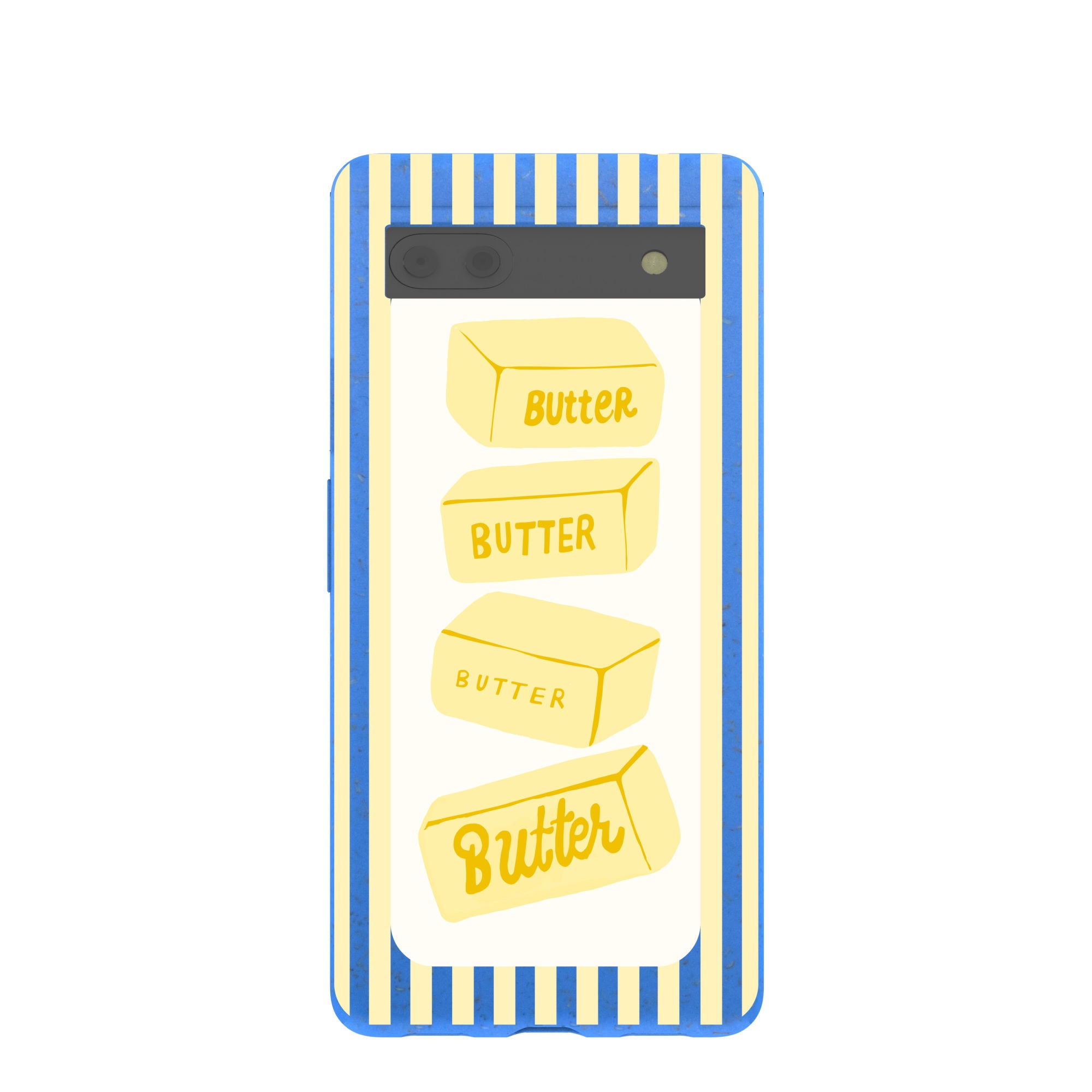 BUTTER-BARS_PX6A_ElectricBlue