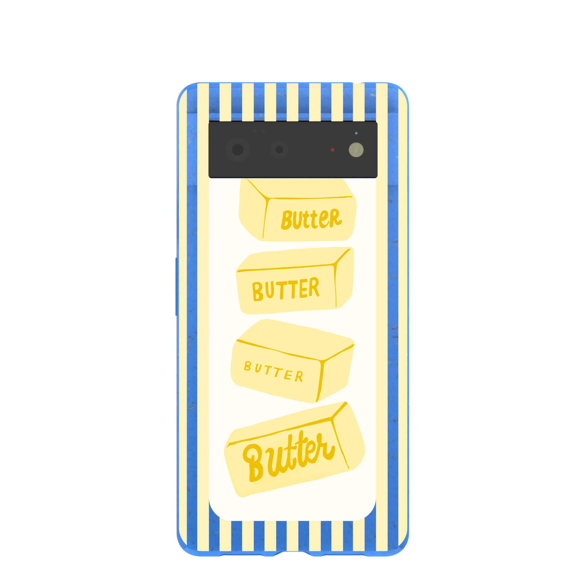 BUTTER-BARS_PX6_ElectricBlue