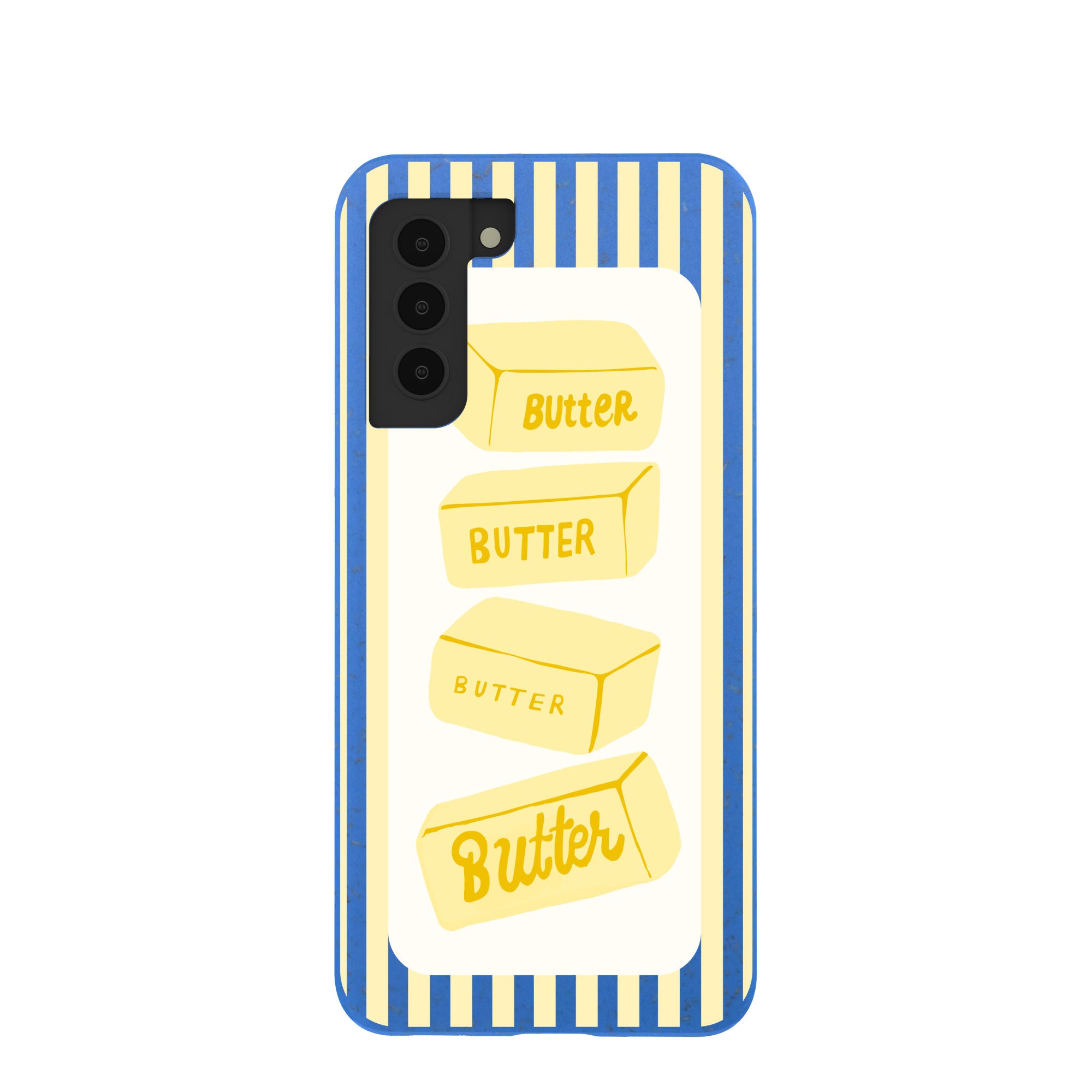 BUTTER-BARS_S21_ElectricBlue
