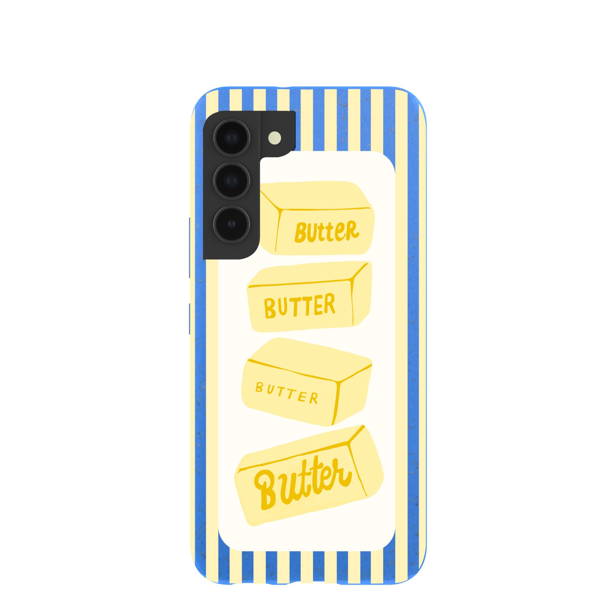 BUTTER-BARS_S22_ElectricBlue