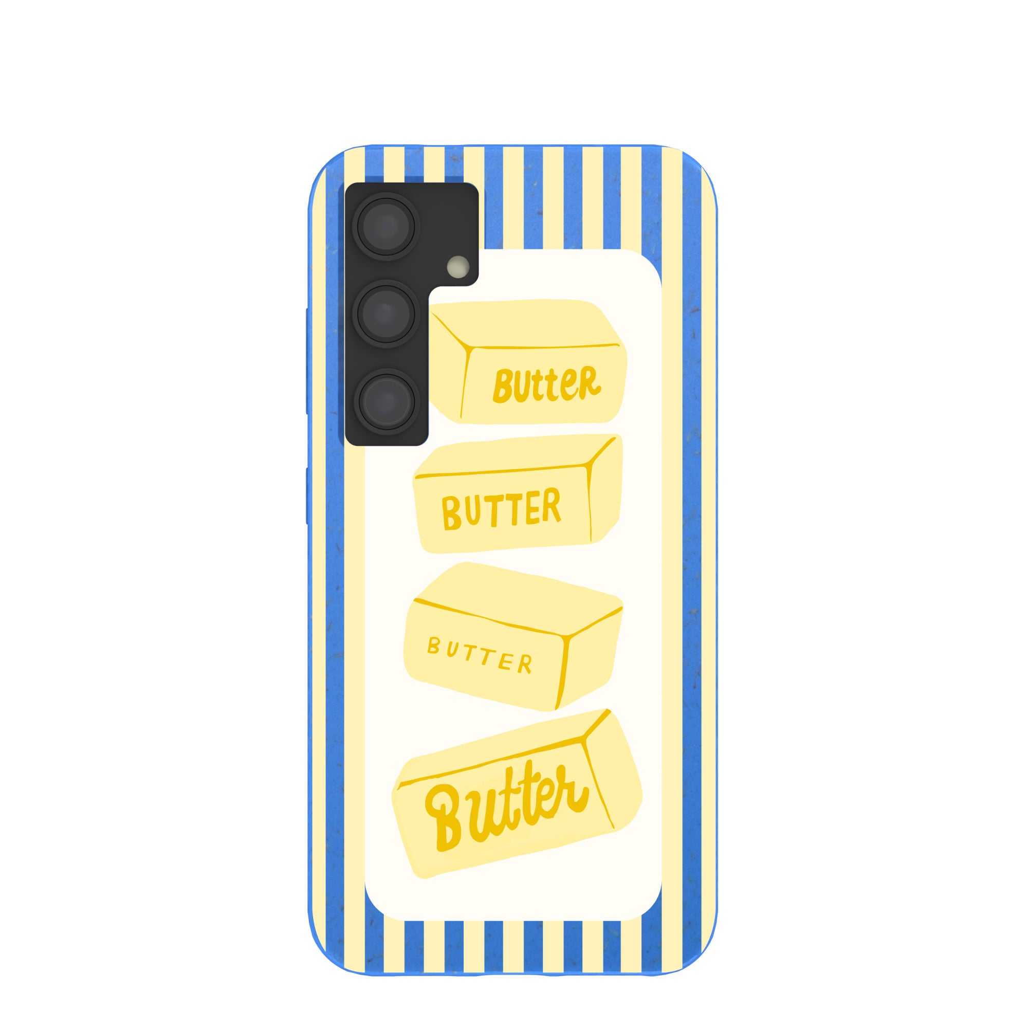 BUTTER-BARS_S24_ElectricBlue