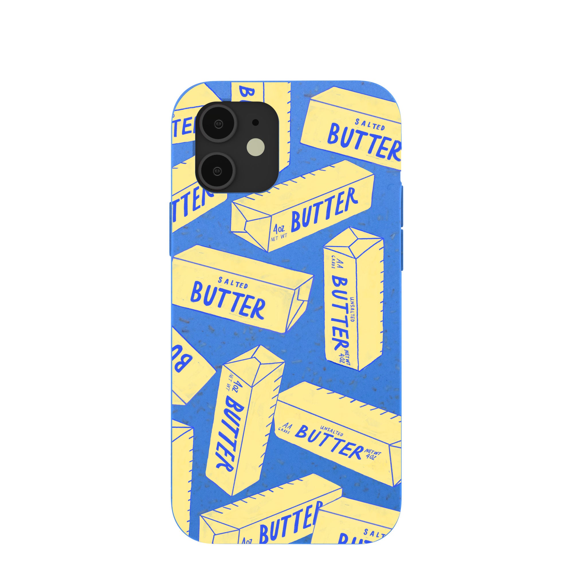 BUTTER-LOVE_IP12_ElectricBlue