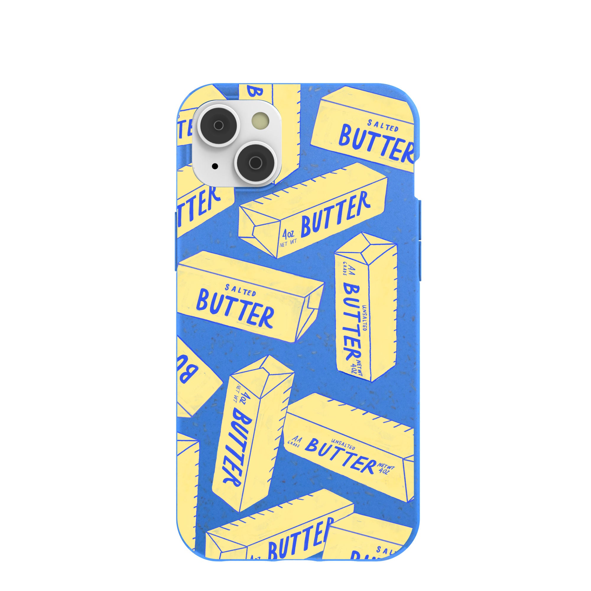 BUTTER-LOVE_IP14PLUS_ElectricBlue