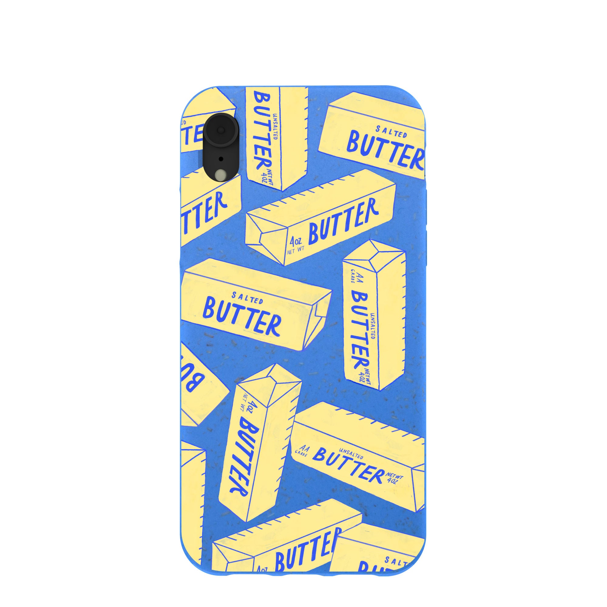 BUTTER-LOVE_IPXR_ElectricBlue