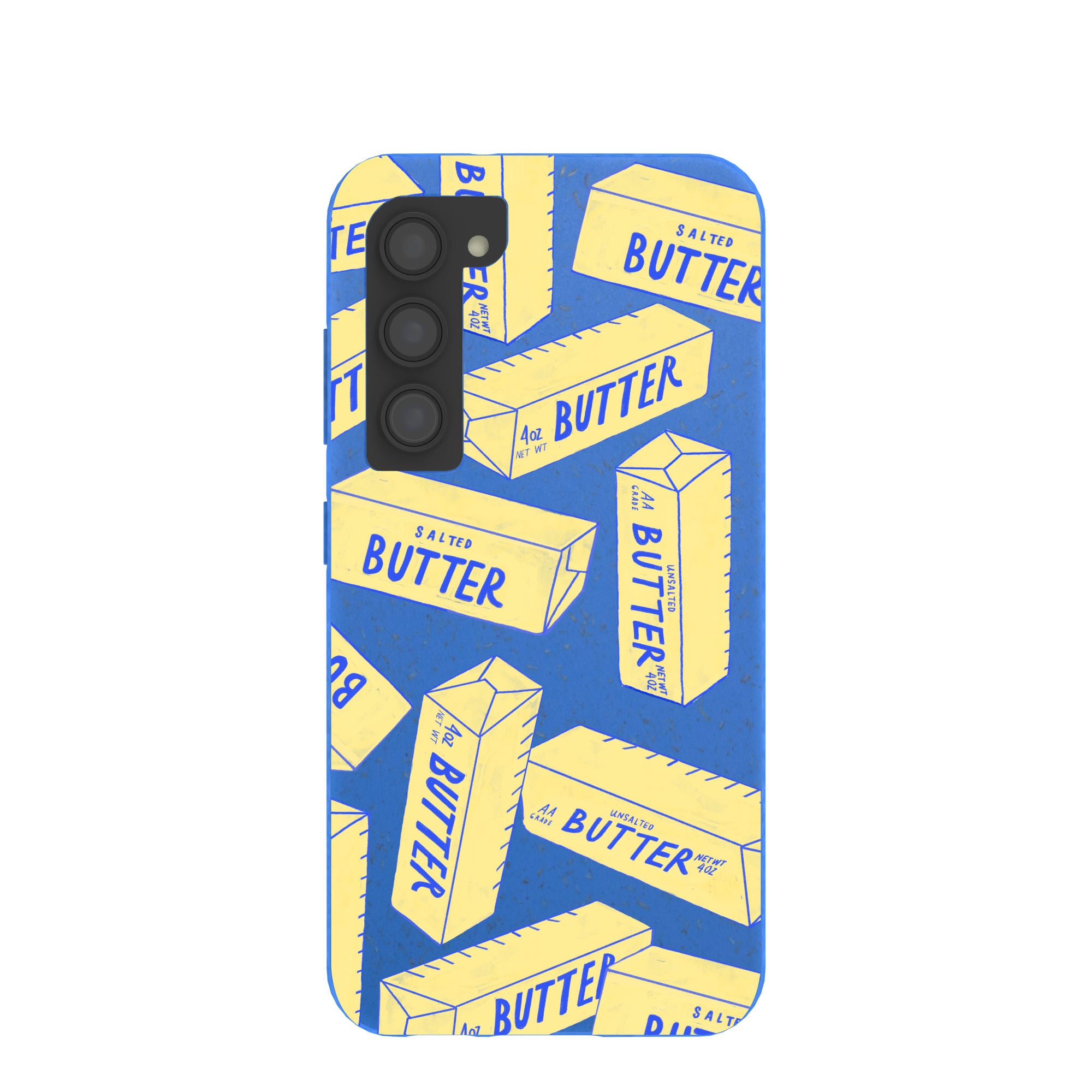 BUTTER-LOVE_S23_ElectricBlue