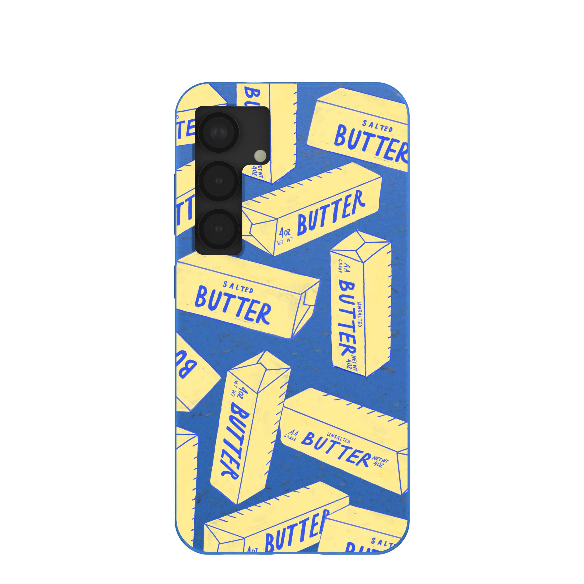 BUTTER-LOVE_S25_ElectricBlue