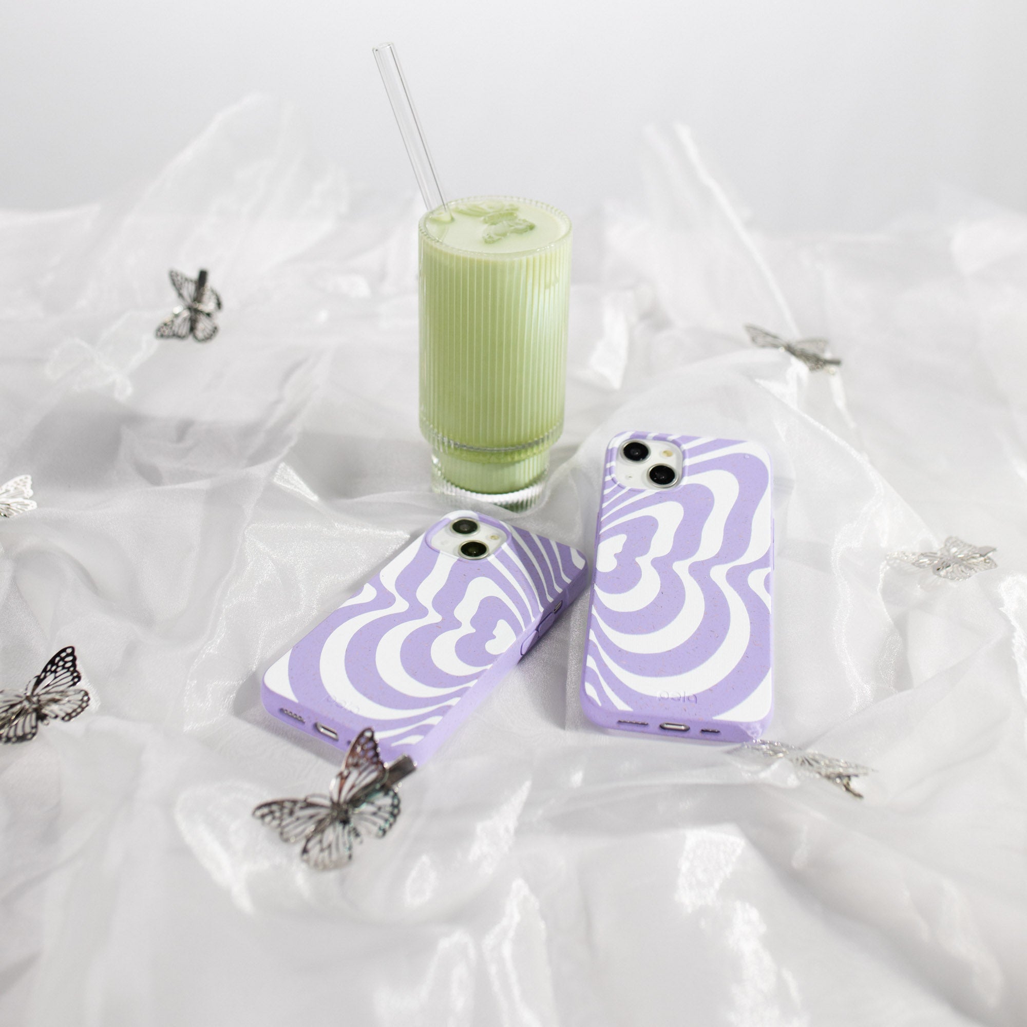 FLUTTER-RIGHT_PX6_Lavender