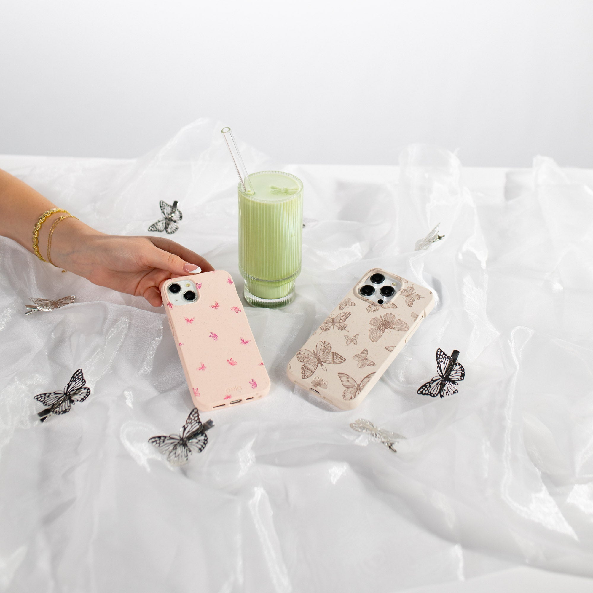 LIL-FLUTTERS_PX7_Seashell