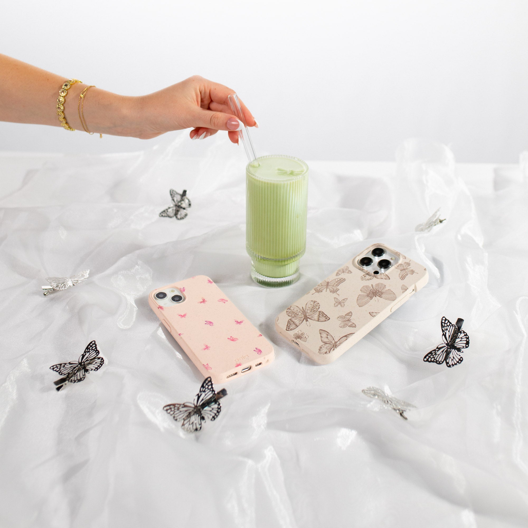 DELICATE-FLUTTERS_S24_LondonFog