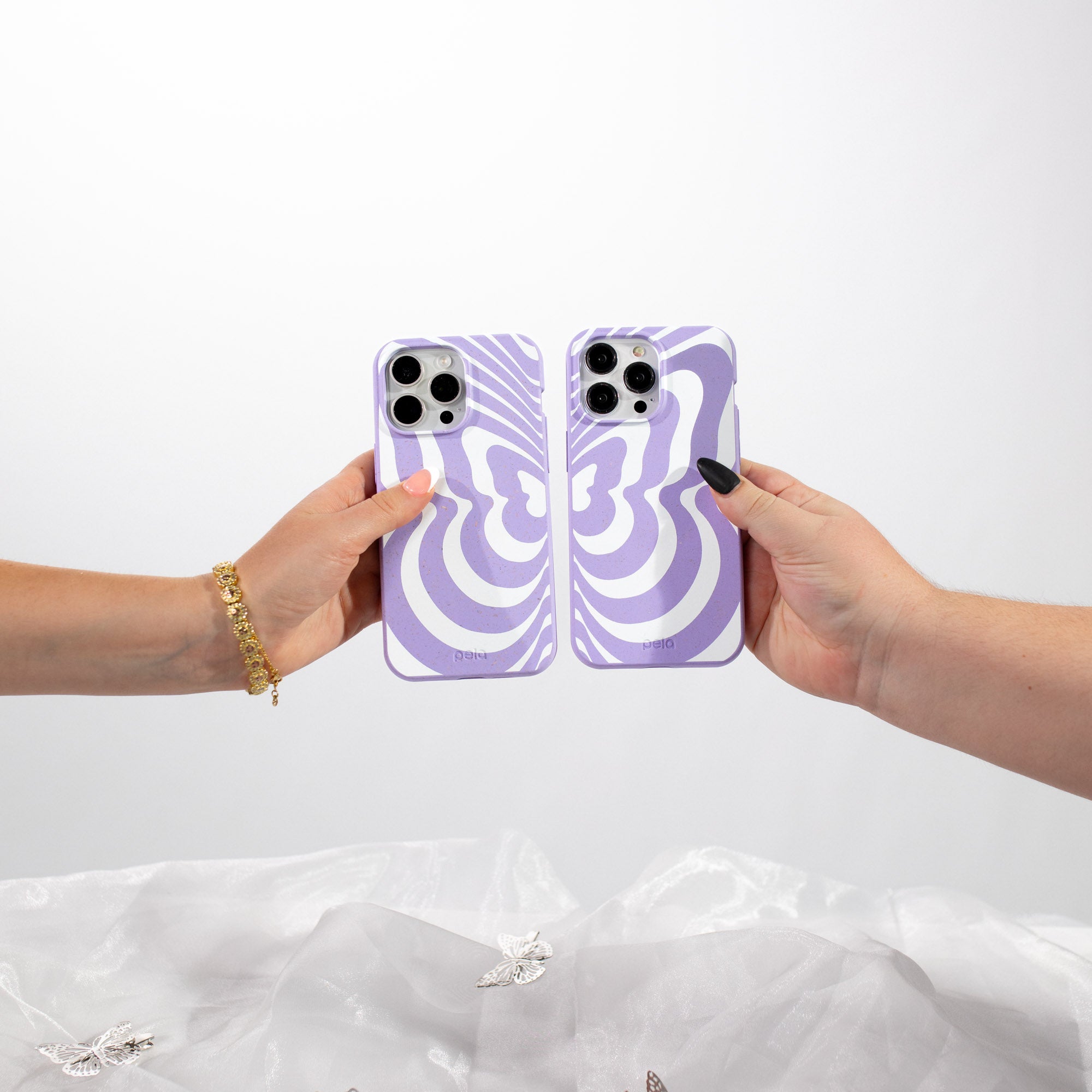 FLUTTER-RIGHT_PX6_Lavender