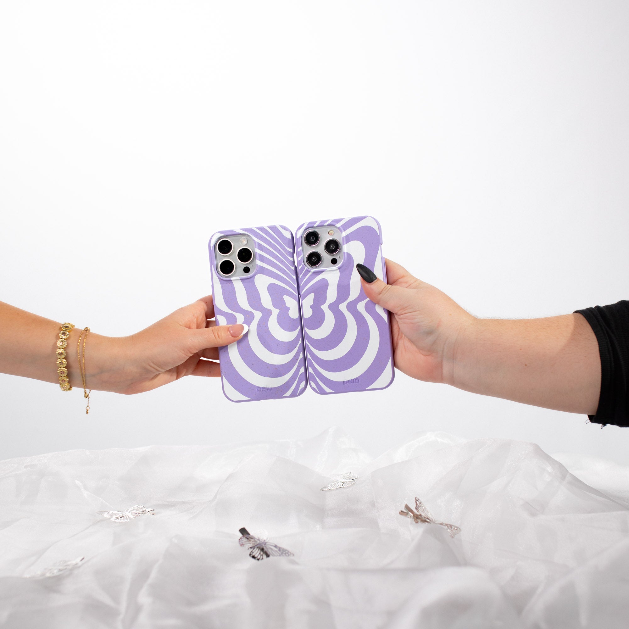 FLUTTER-RIGHT_PX6_Lavender