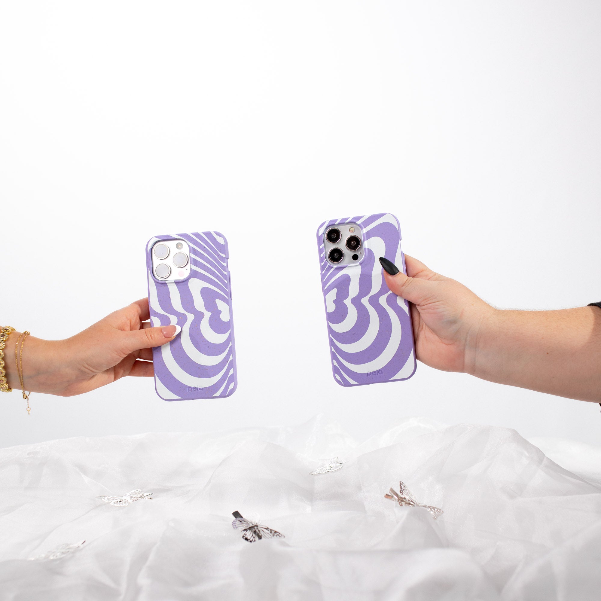 FLUTTER-RIGHT_PX6A_Lavender