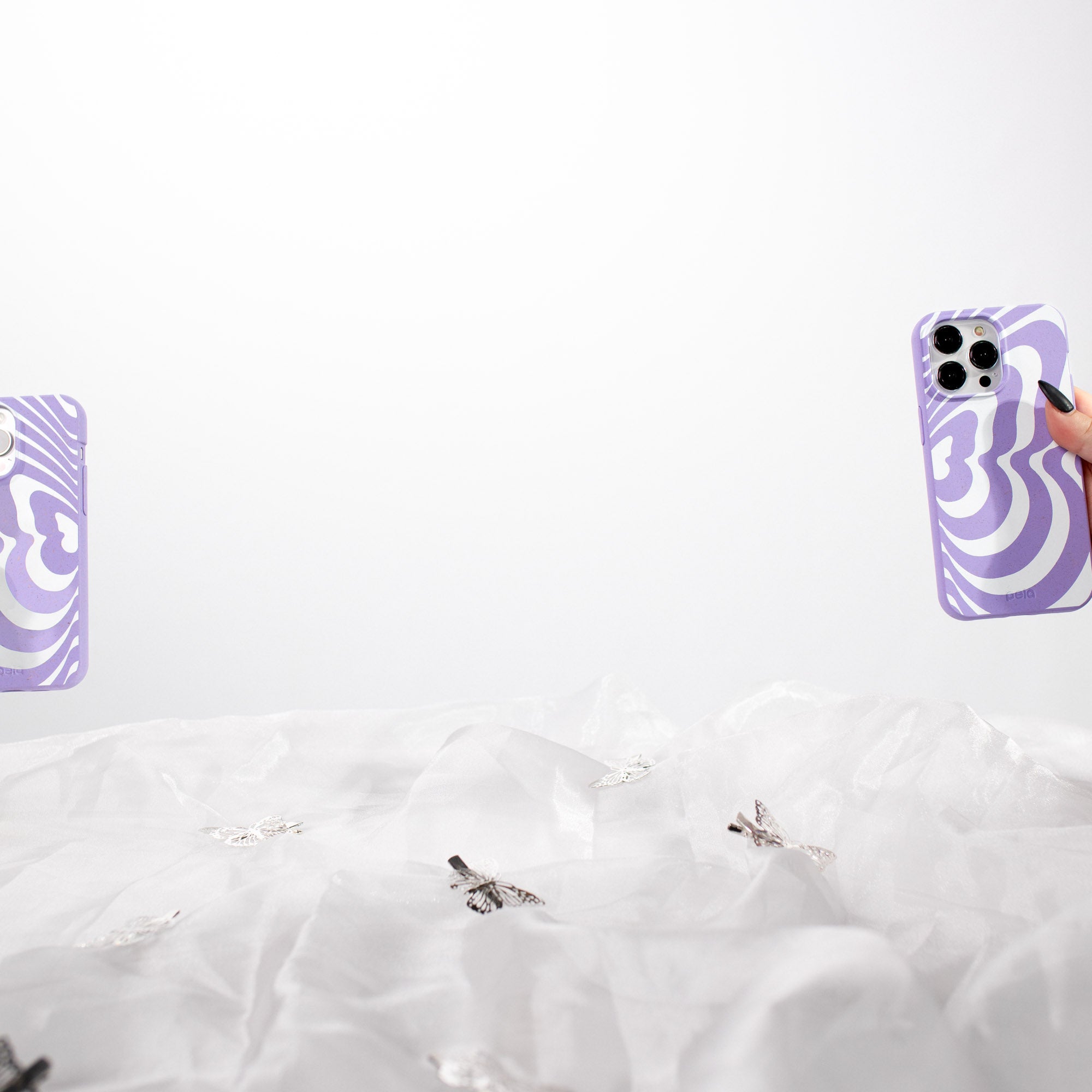 FLUTTER-RIGHT_PX6_Lavender