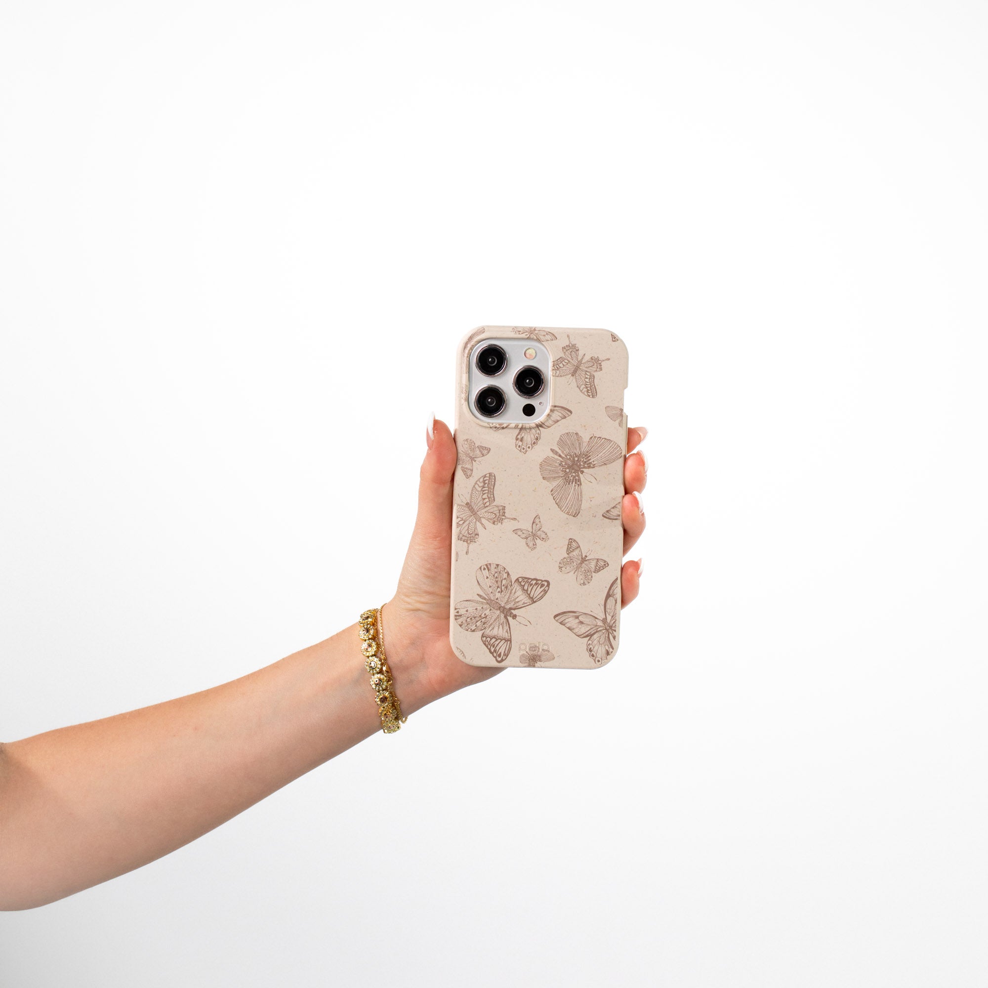 DELICATE-FLUTTERS_S24_LondonFog