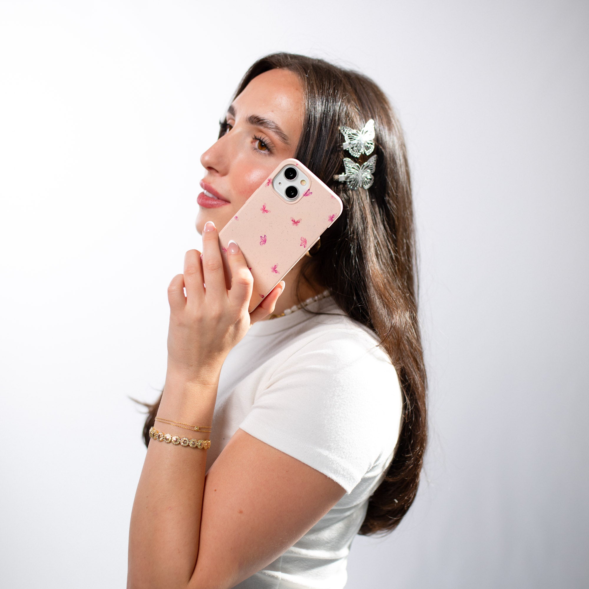 LIL-FLUTTERS_S24PLUS_Seashell