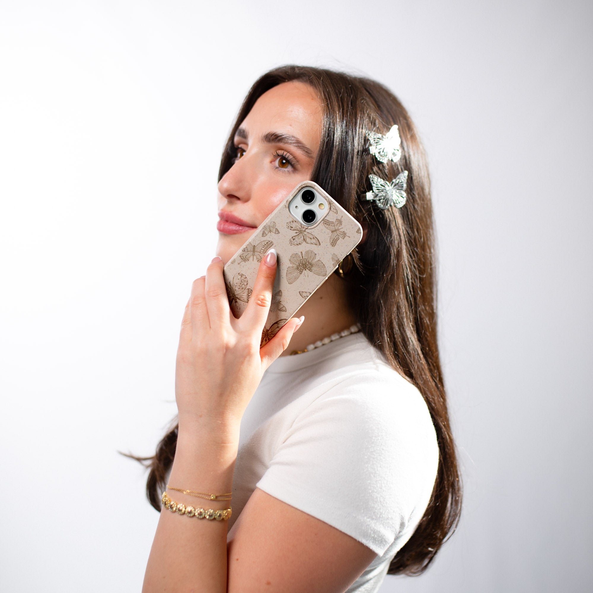 DELICATE-FLUTTERS_IP7_LondonFog