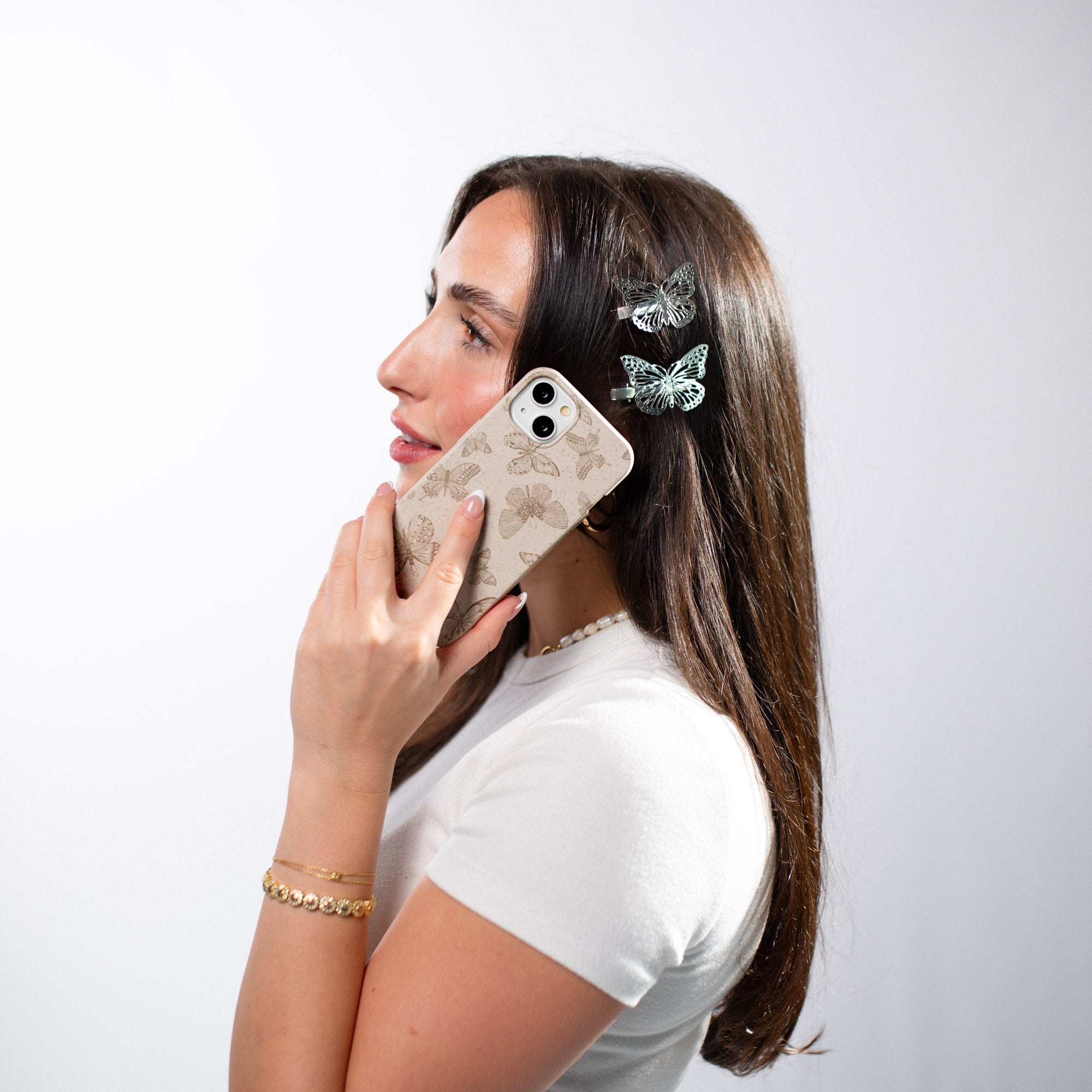 DELICATE-FLUTTERS_IP7_LondonFog