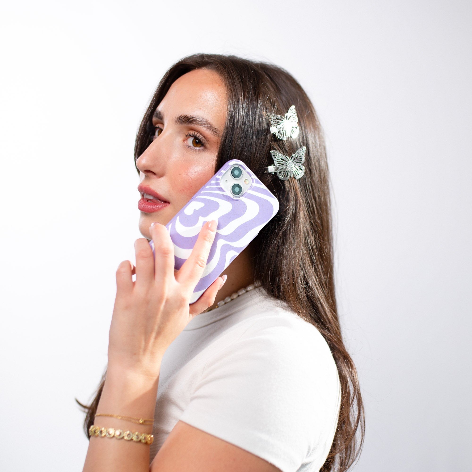 FLUTTER-LEFT_S23_Lavender