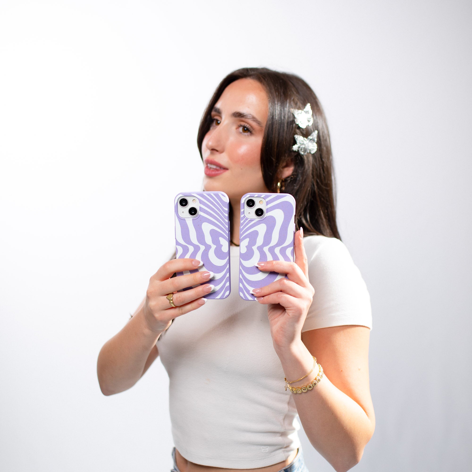 FLUTTER-LEFT_IPXR_Lavender