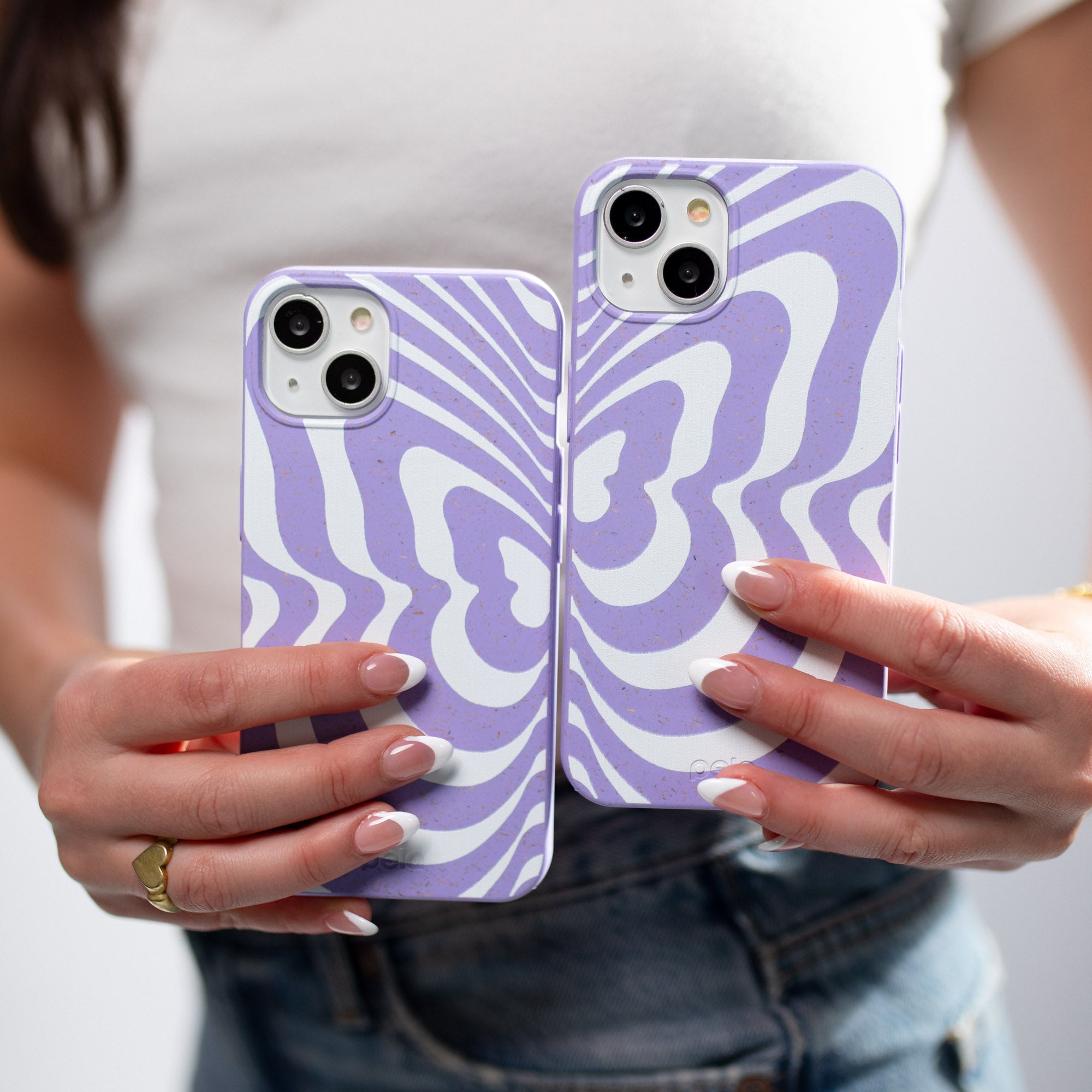 FLUTTER-RIGHT_S21_Lavender