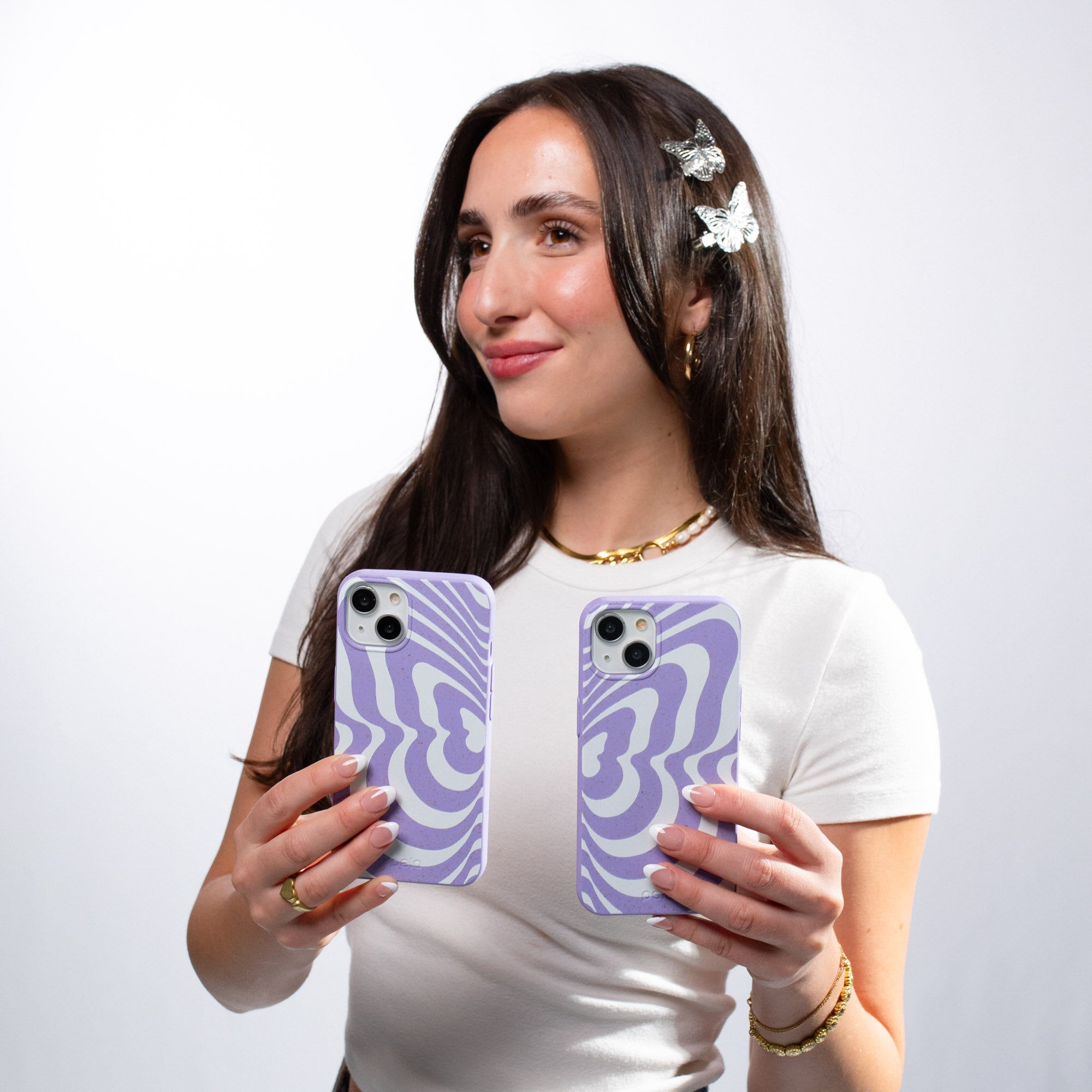 FLUTTER-RIGHT_IPXR_Lavender