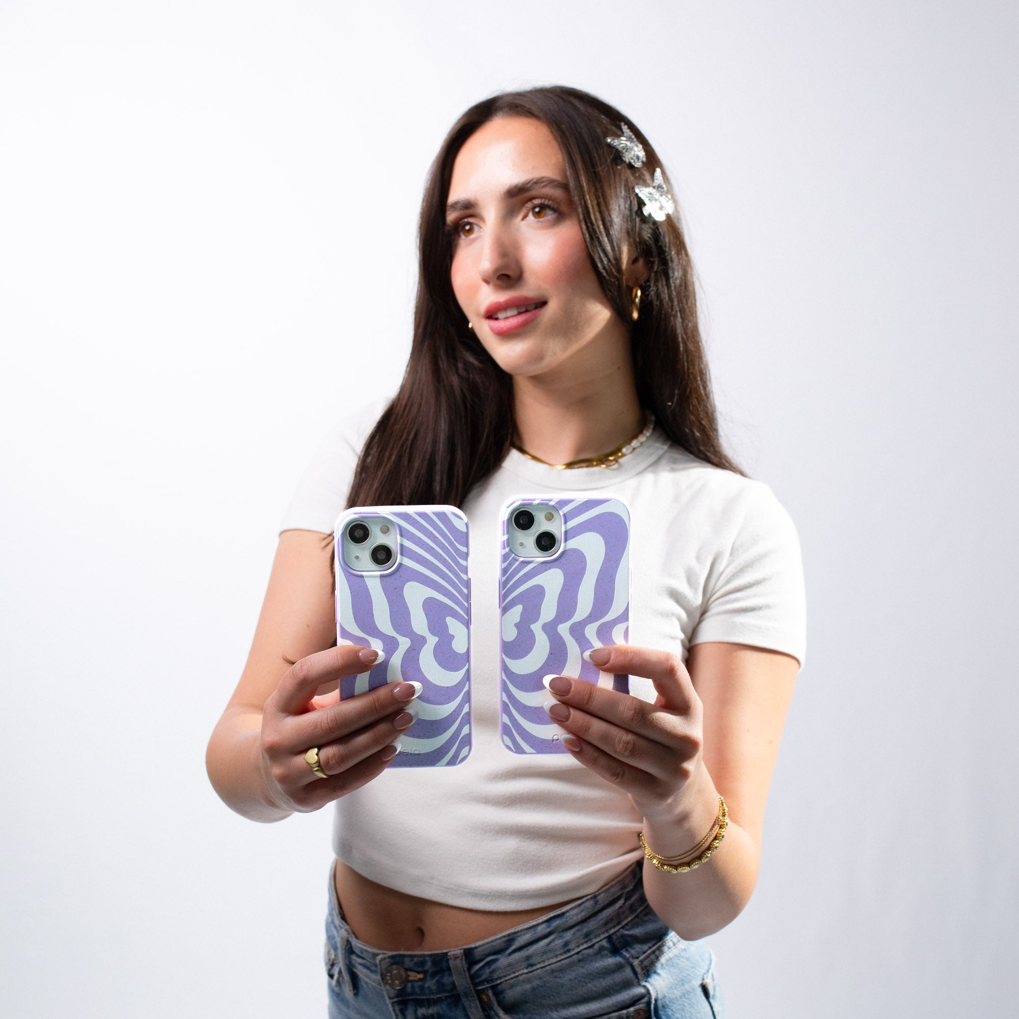 FLUTTER-RIGHT_PX6A_Lavender