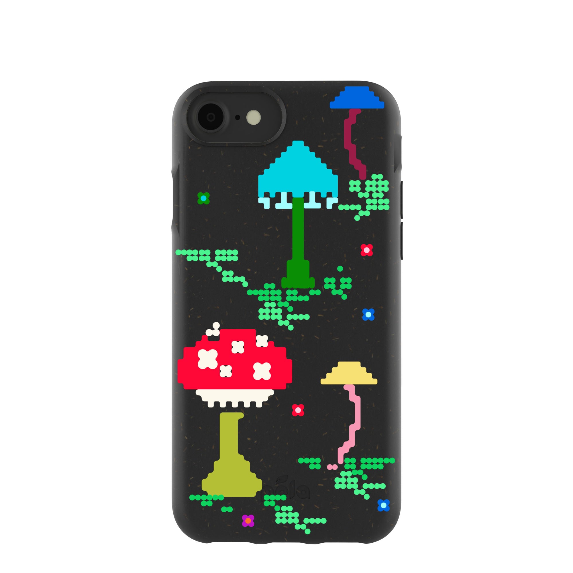 BYTE-BLOOM_IP7_Black