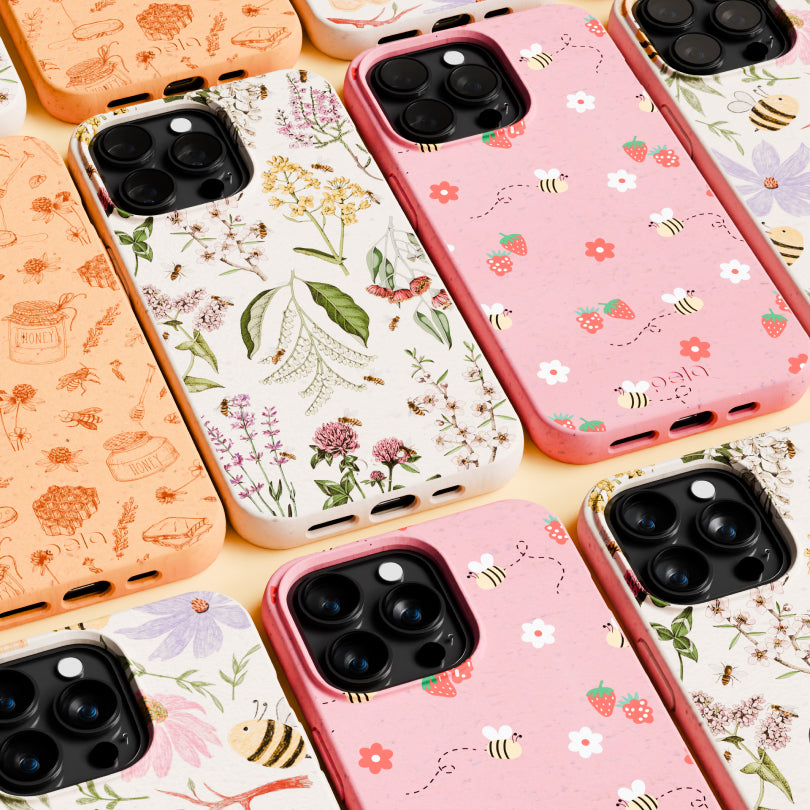 SWEET-HONEY_IP16_Honey