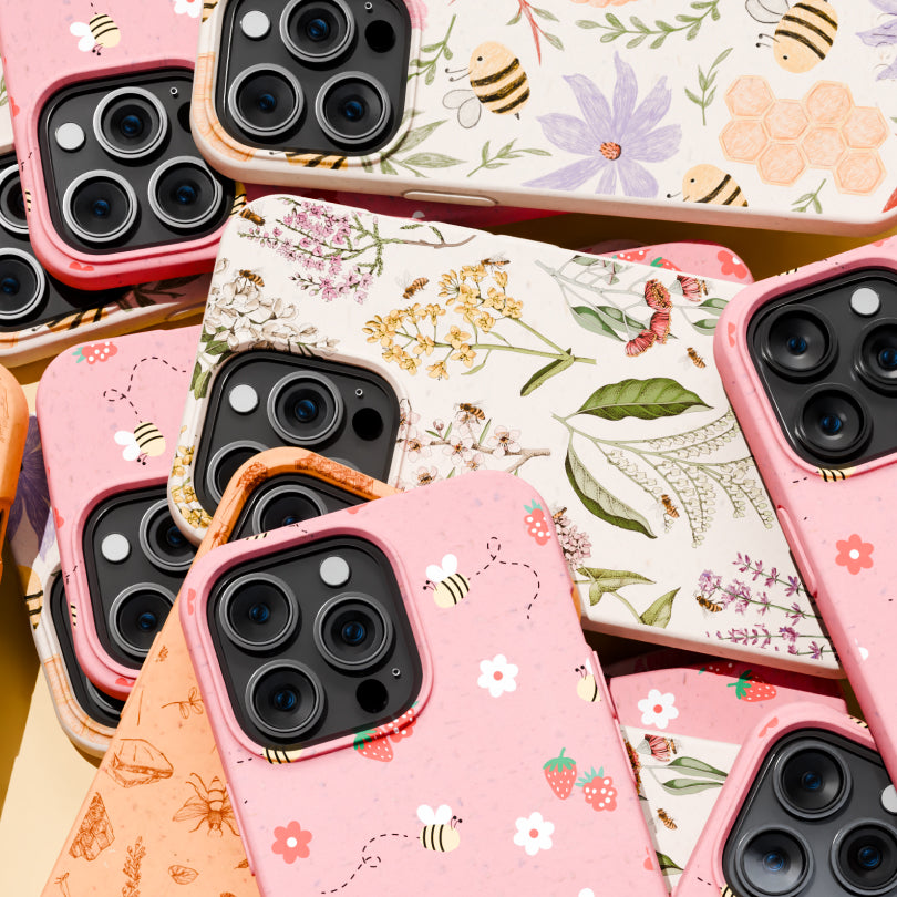 NECTAR-AND-POLLEN_PX6_Seashell