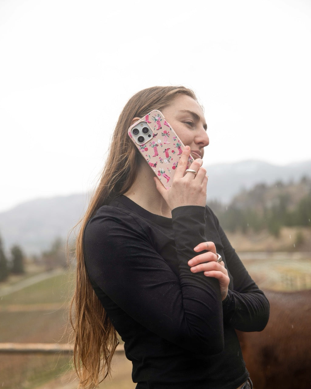 BOOTS-N-FLOWERS_S25_Seashell