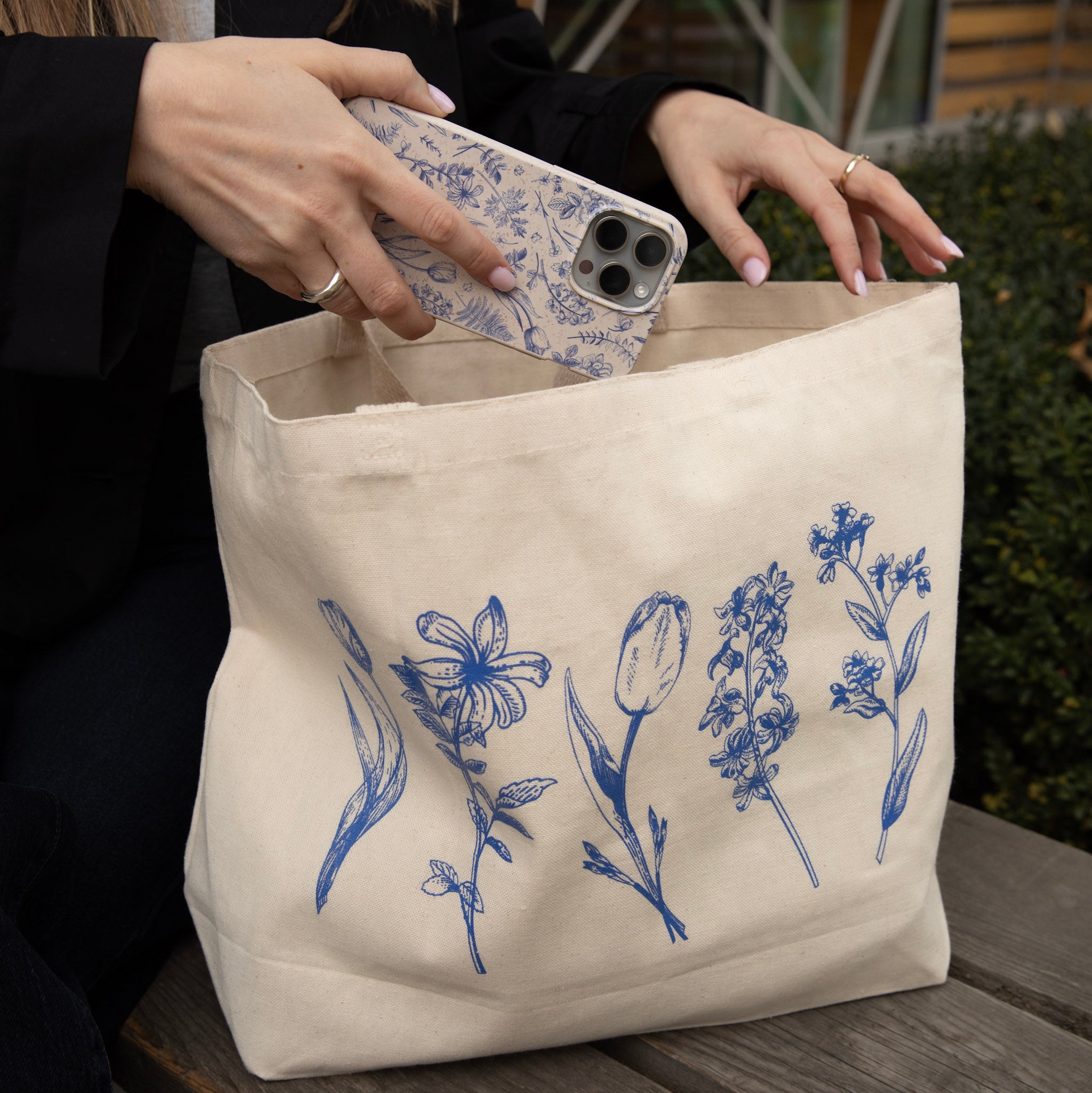 Botanicals_Everyday_Tote_PDP5