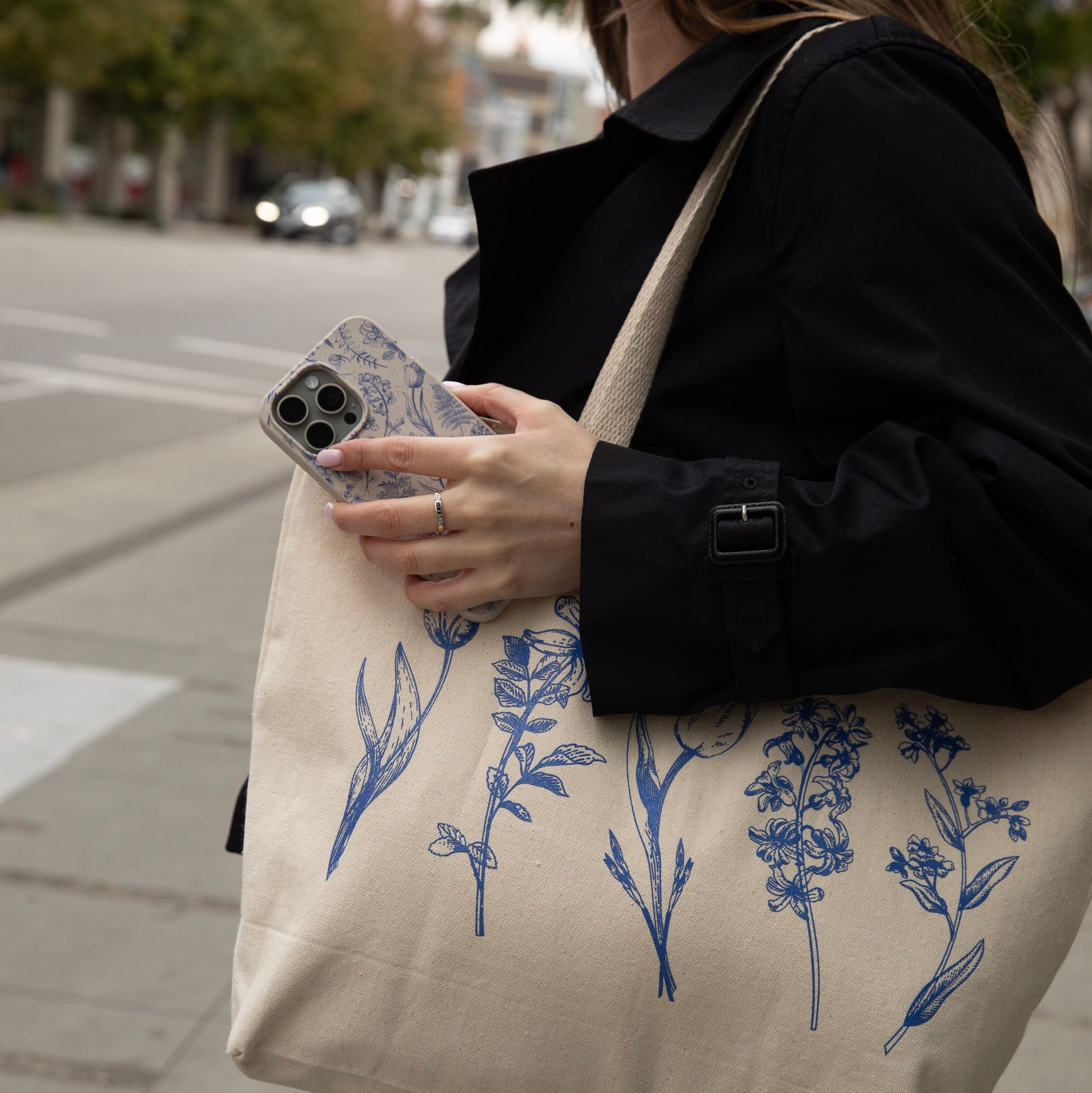 Botanicals_Everyday_Tote_PDP5