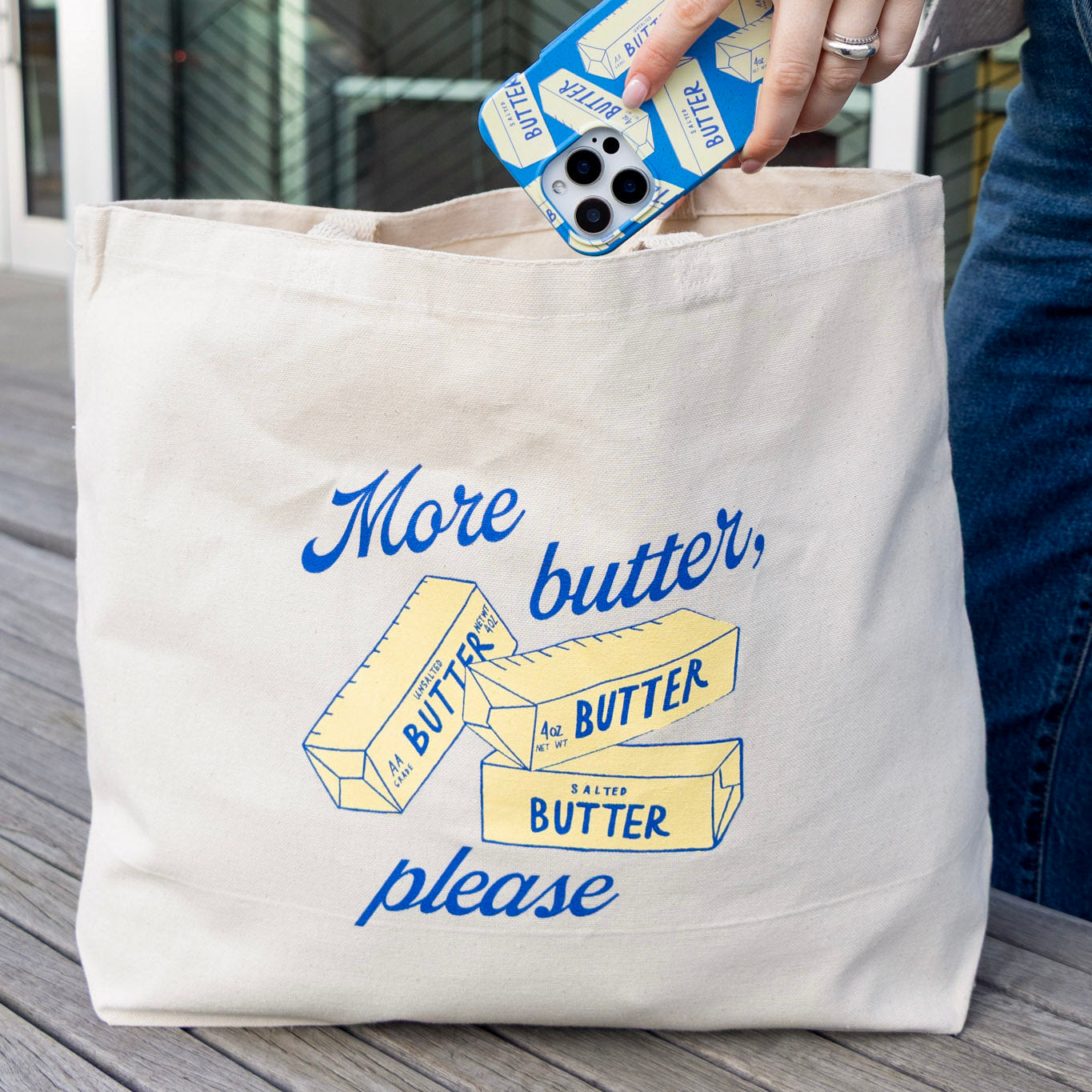 ButterBag_Everyday_Tote_PDP1