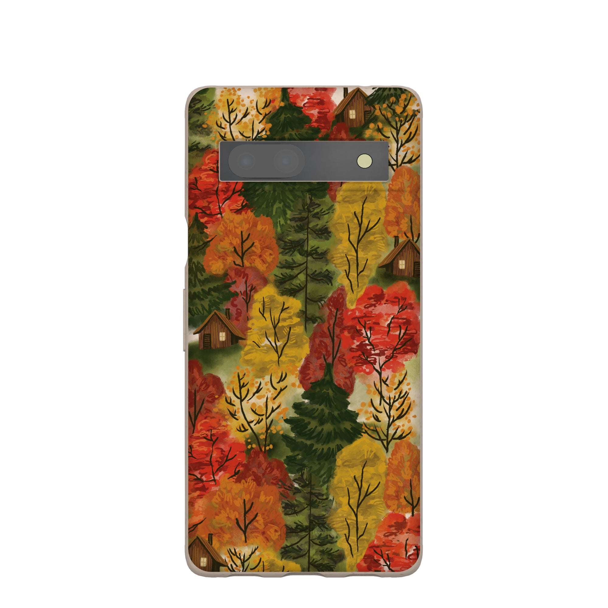 CABINS-IN-THE-WOODS_PX7A_Seashell