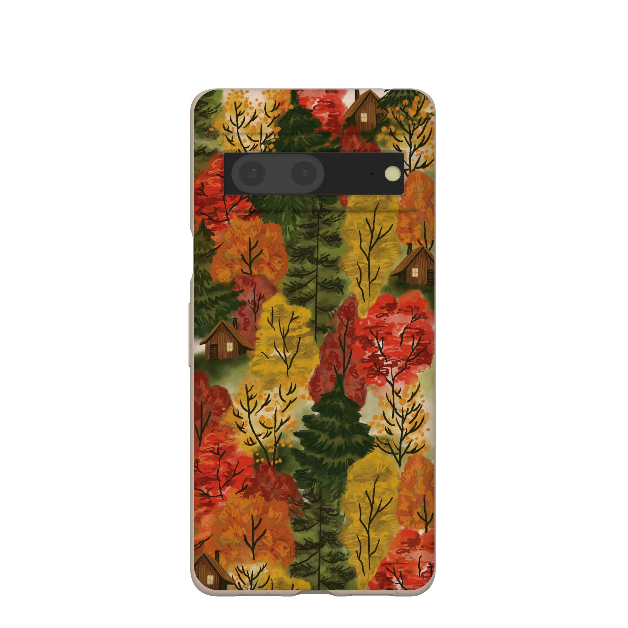 CABINS-IN-THE-WOODS_PX7_Seashell