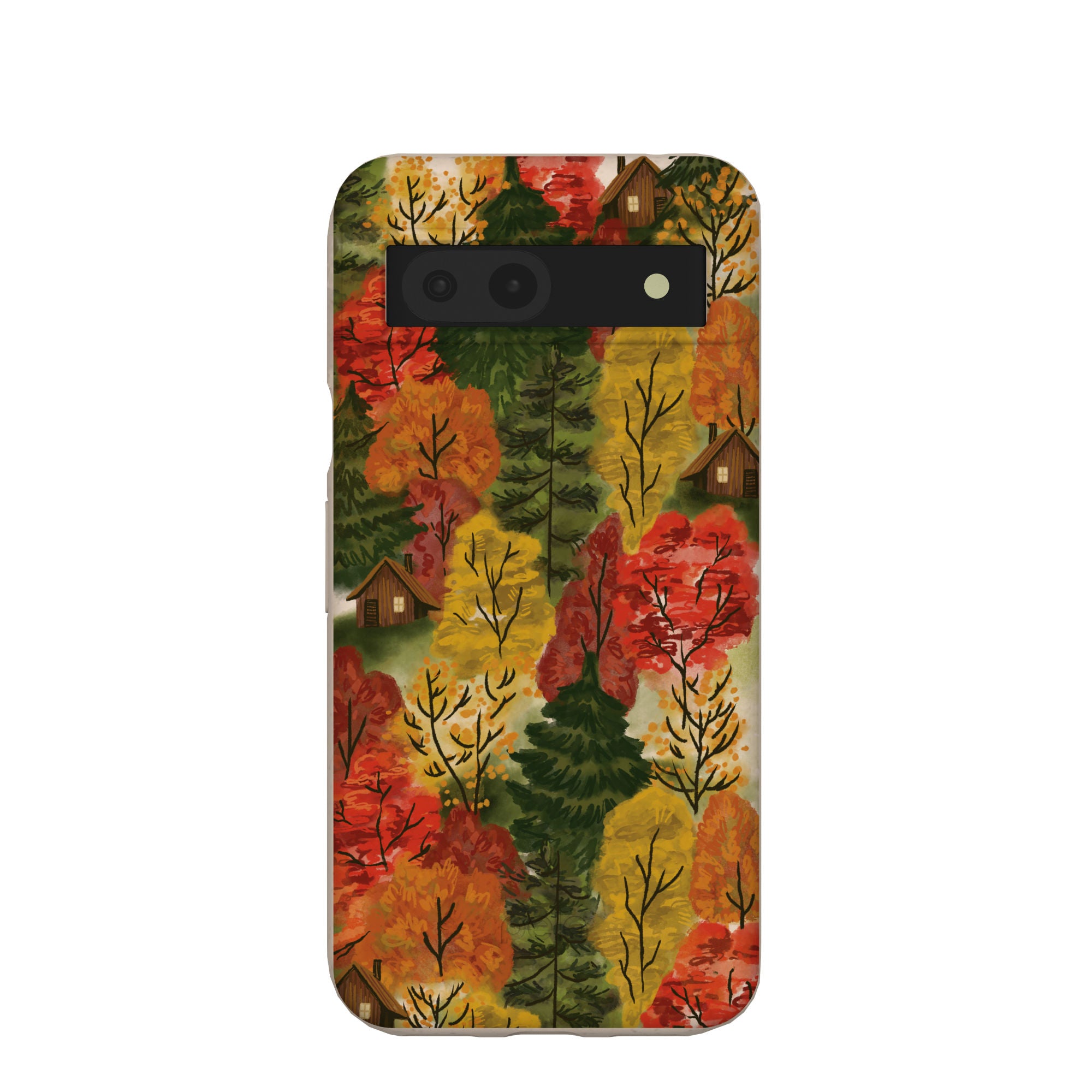 CABINS-IN-THE-WOODS_PX8A_Seashell