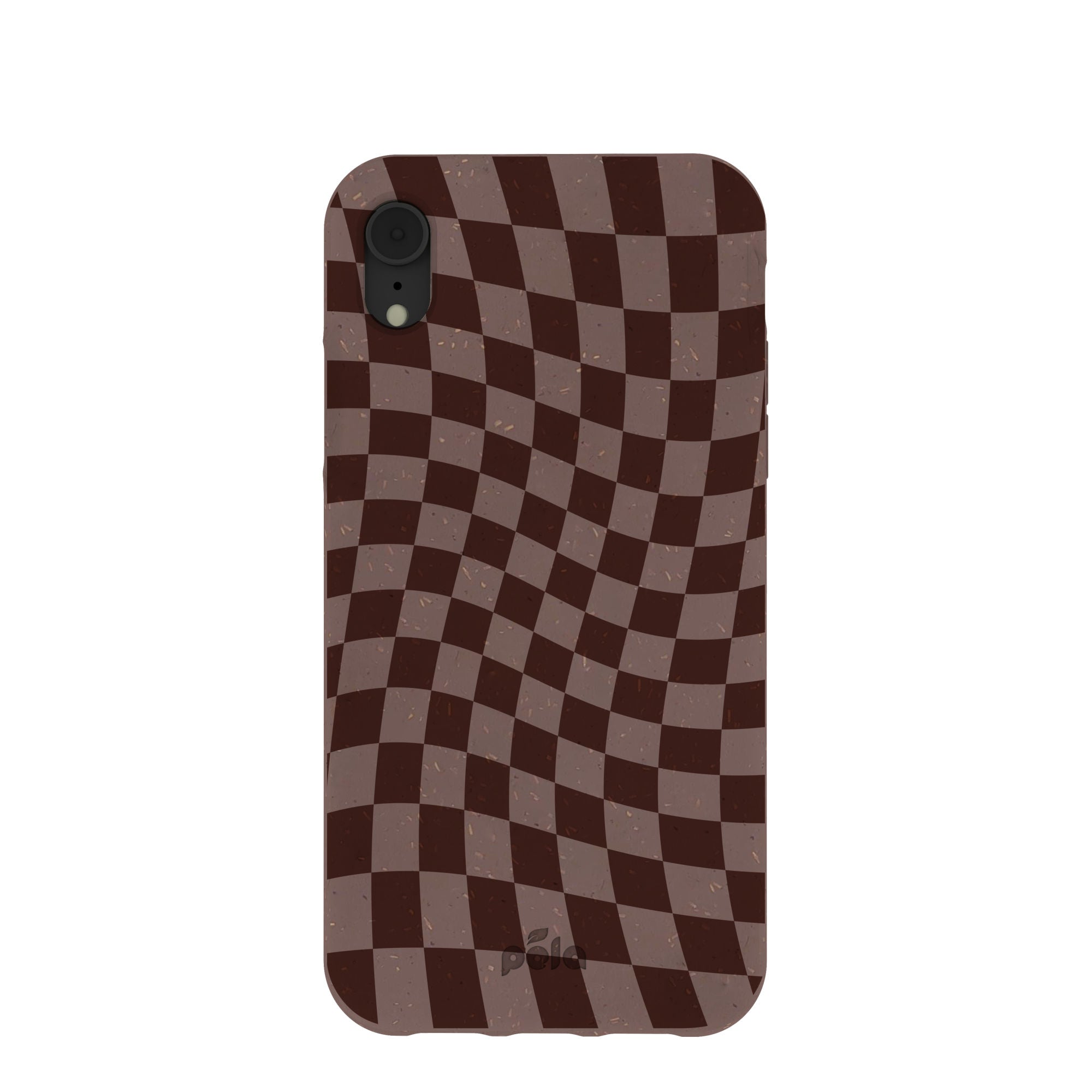 CAFE-CHECK_IPXR_ChocolateBrown