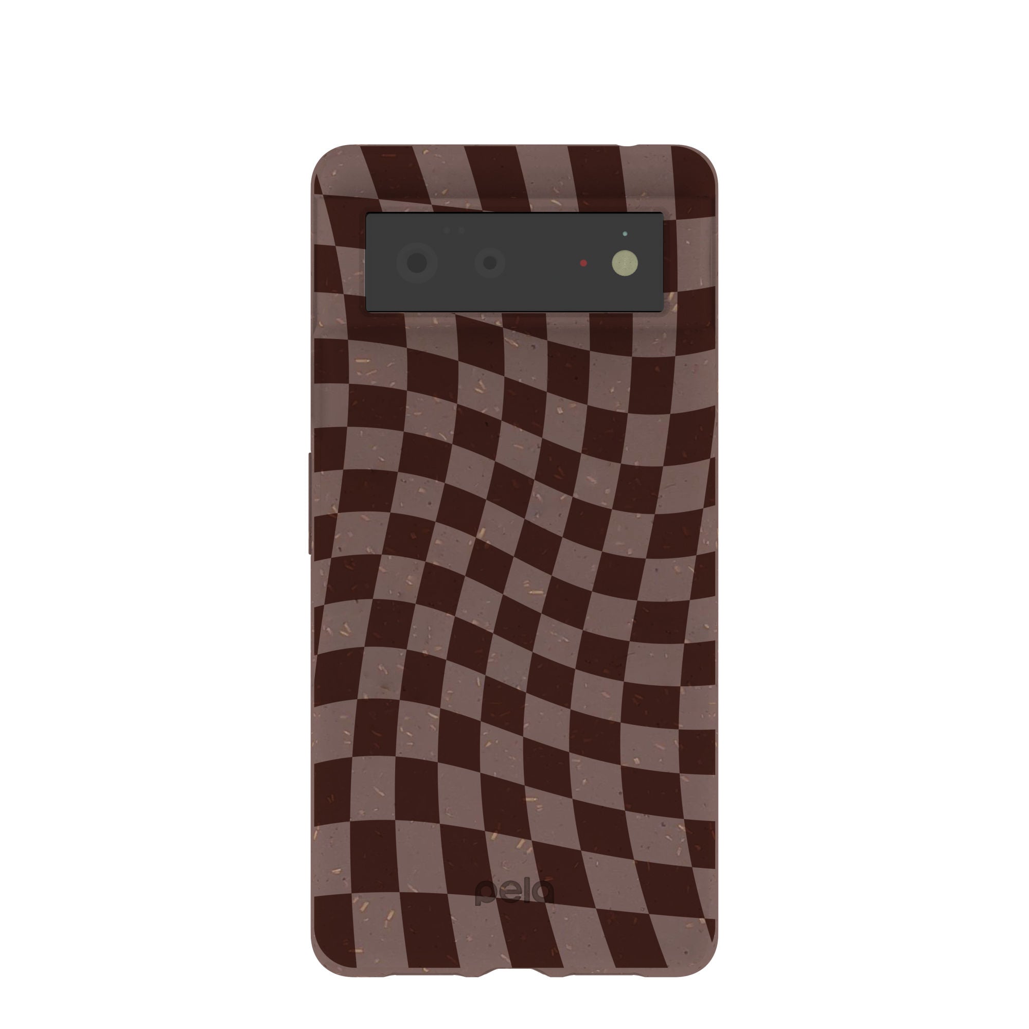 CAFE-CHECK_PX6_ChocolateBrown