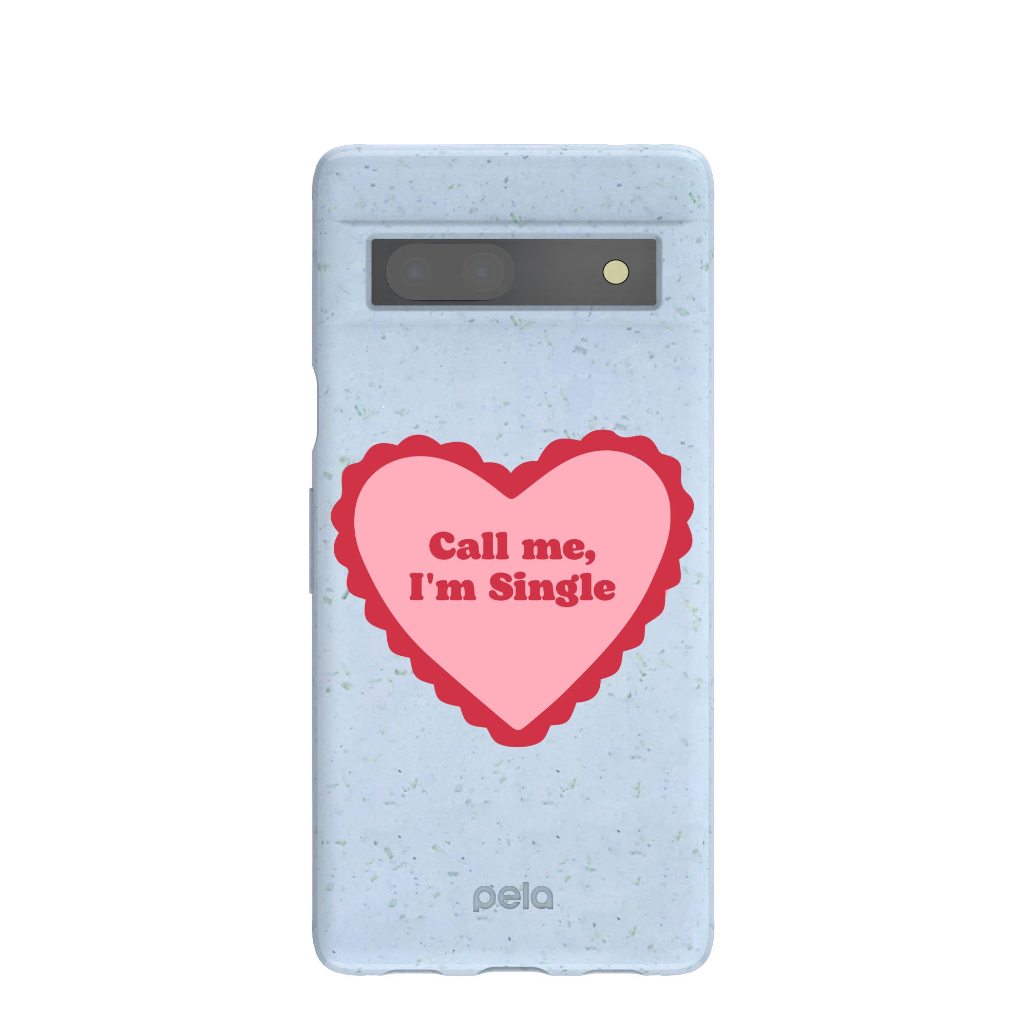 CALL-ME_PX7A_PowderBlue