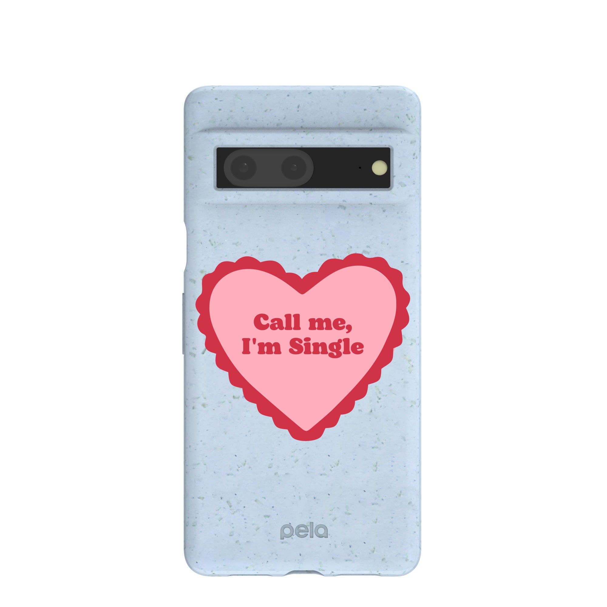 CALL-ME_PX7_PowderBlue