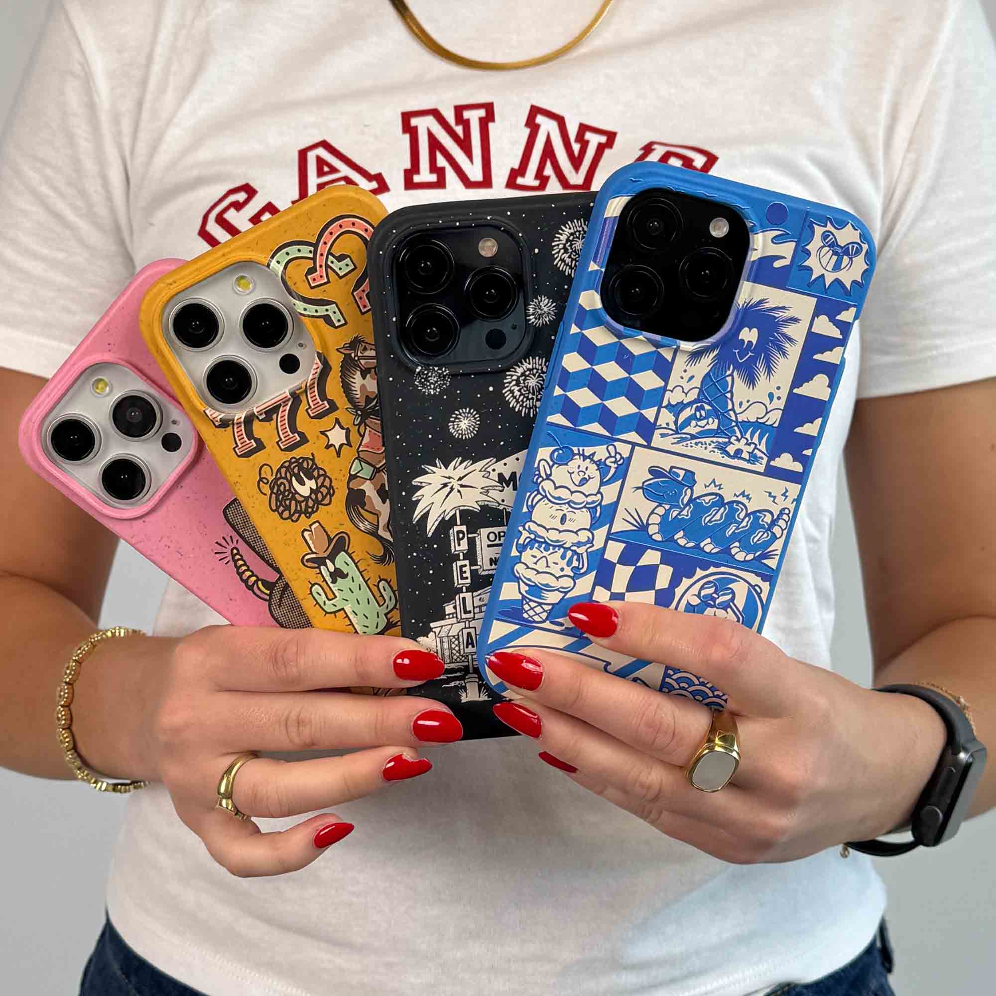 MOTEL-PELA_PX8A_Black