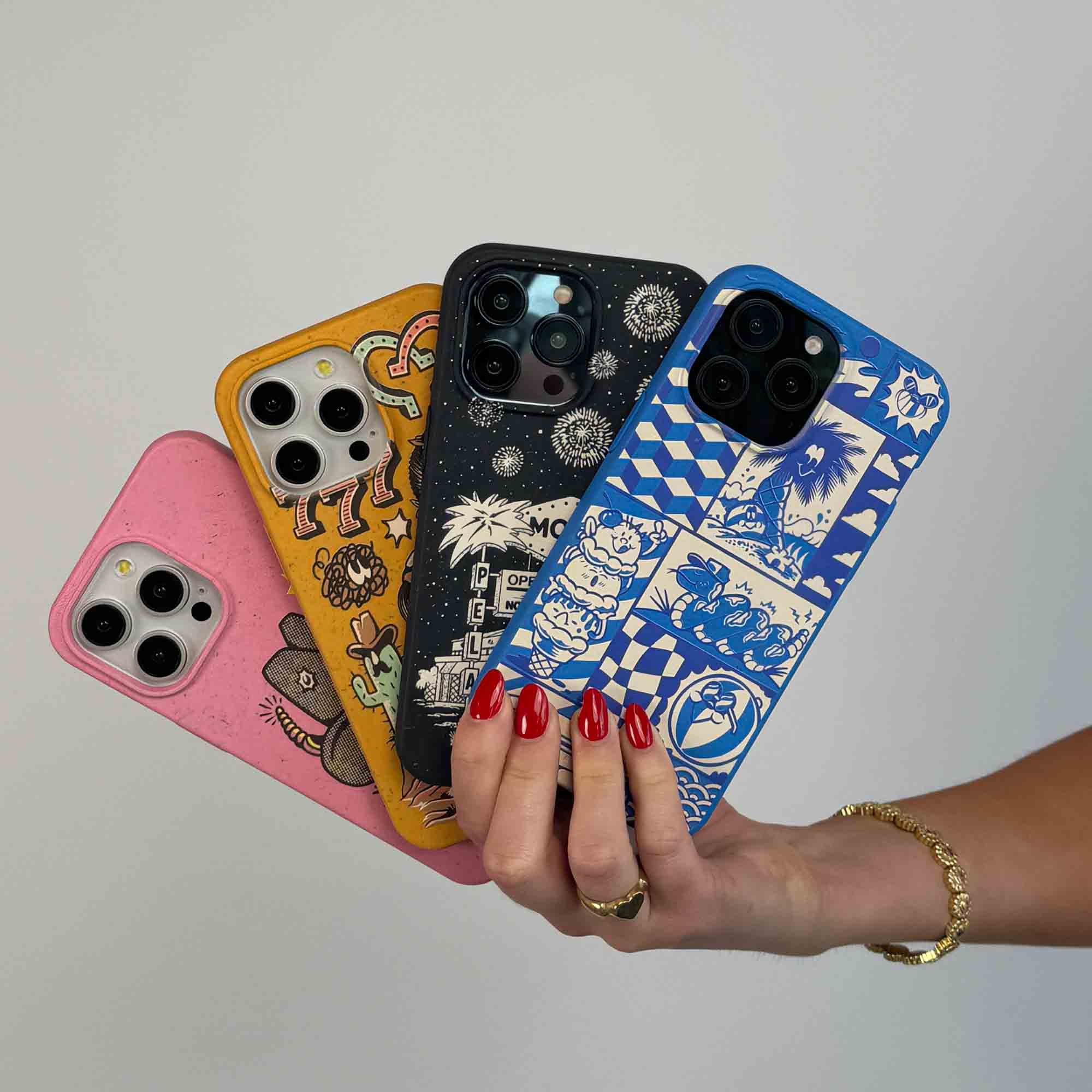 MOTEL-PELA_IP14P_Black