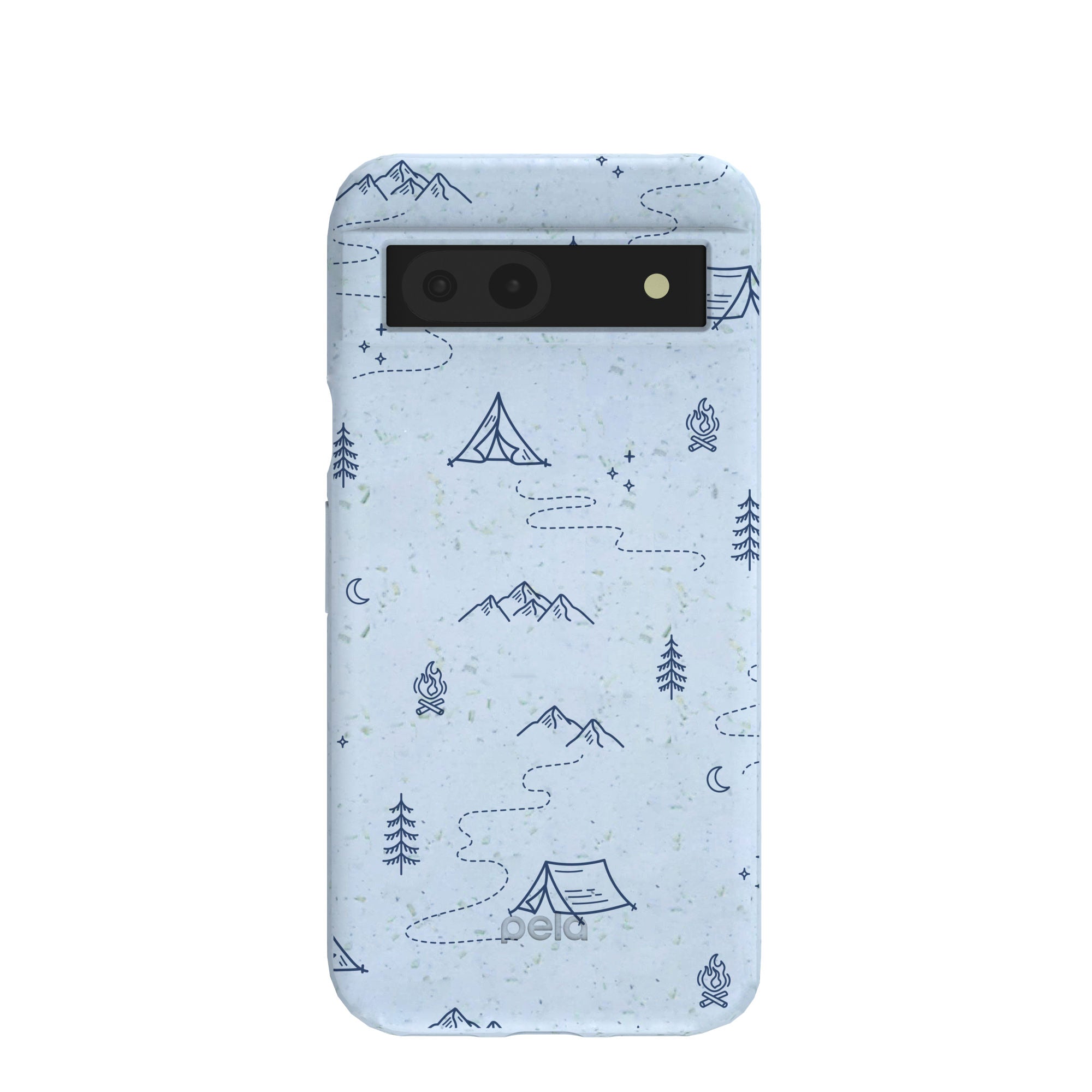 CAMP-NIGHTS_PX8A_PowderBlue