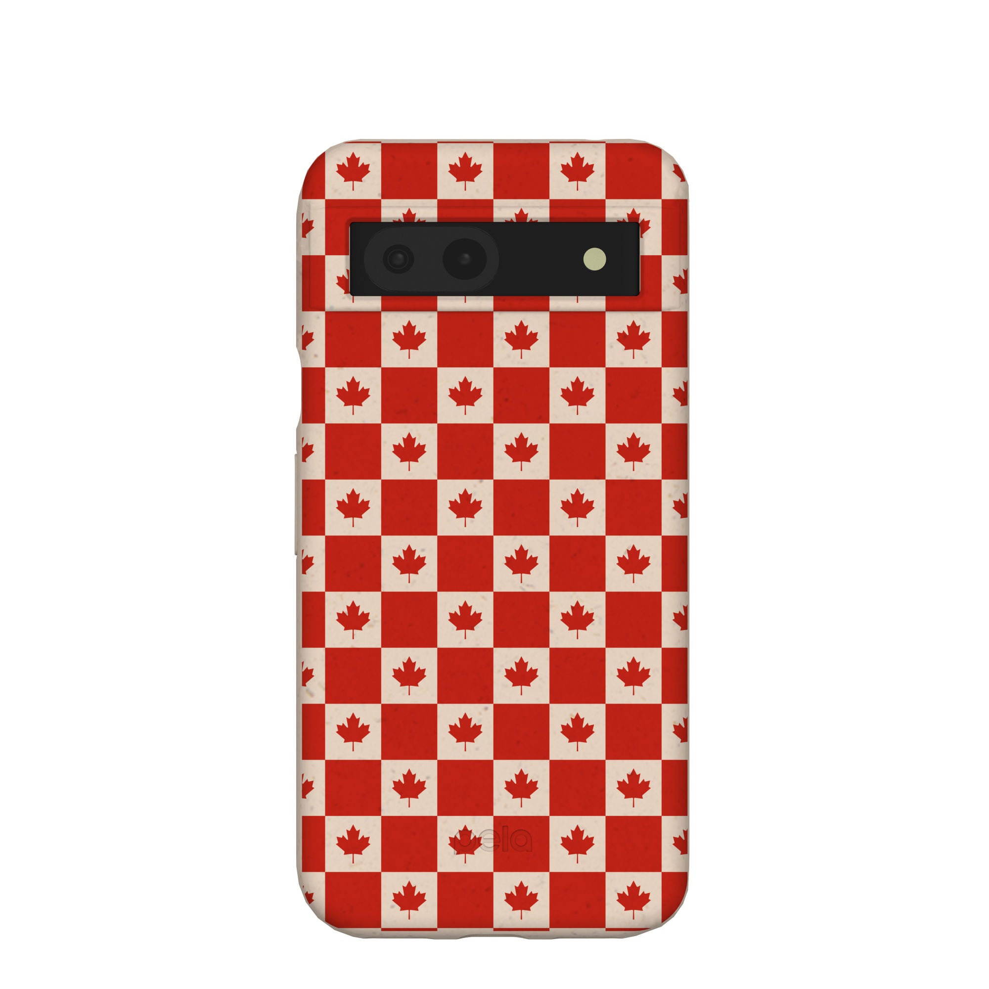 CANADIAN-FLAG_PX8A_Seashell