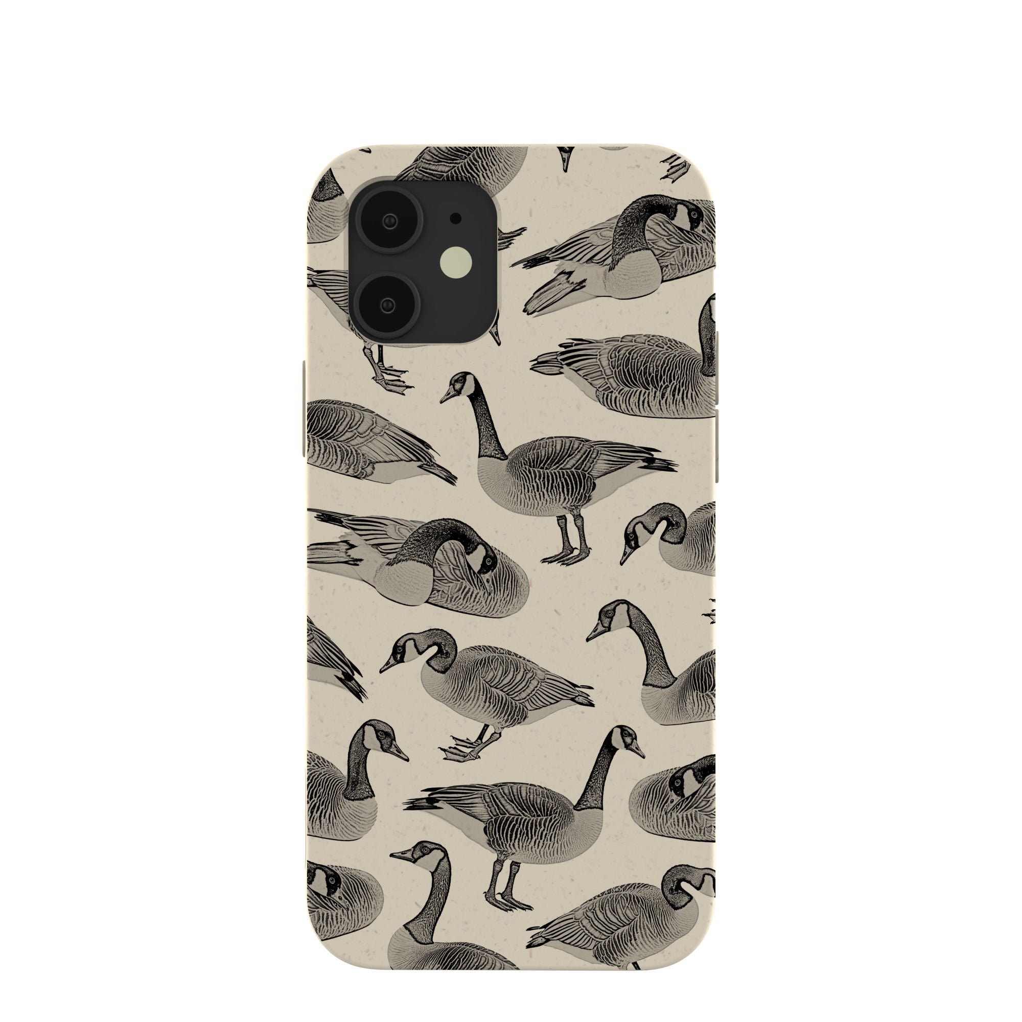 CANADIAN-GEESE_IP12_LondonFog