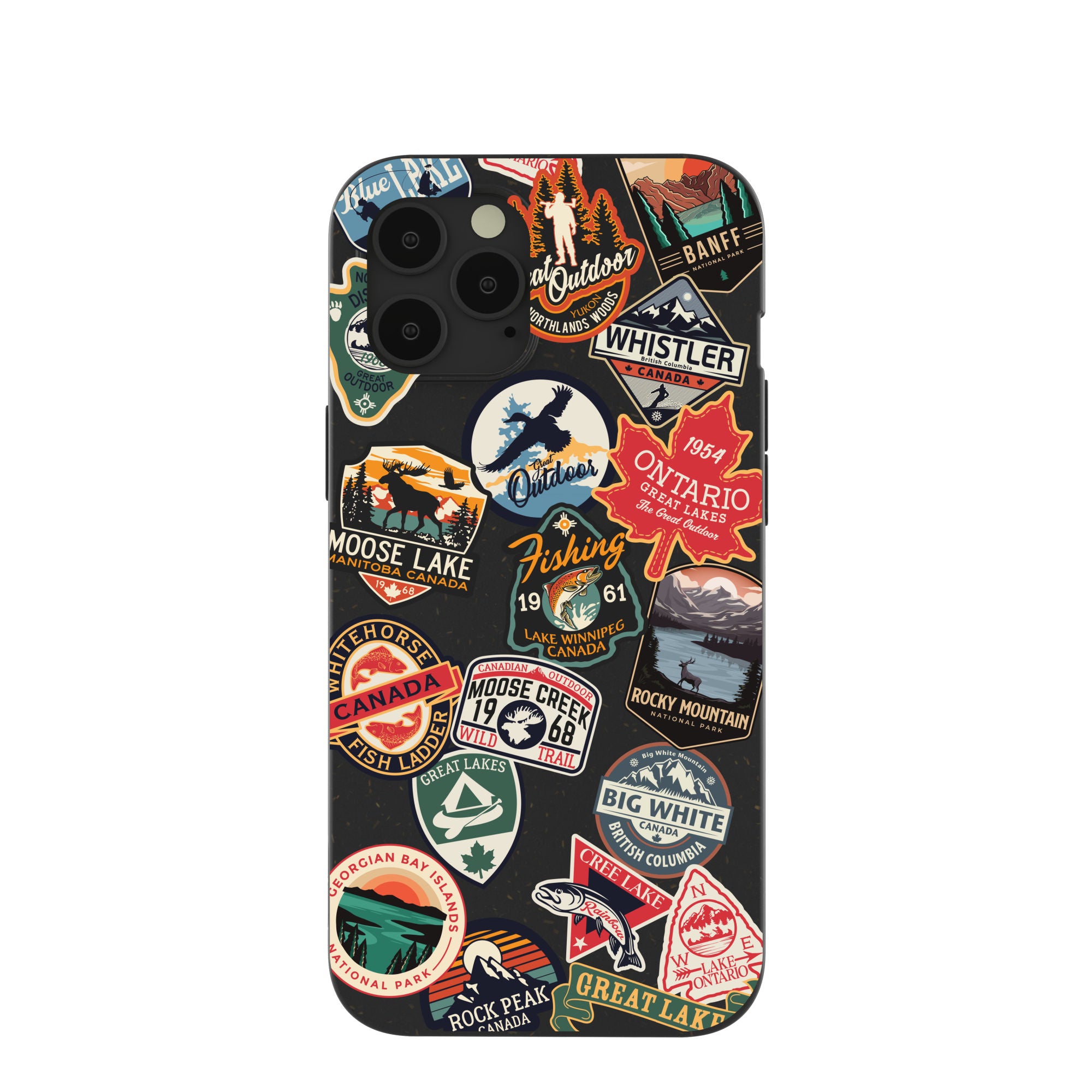 CANADIAN-STICKERS_IP12PMAX_Black