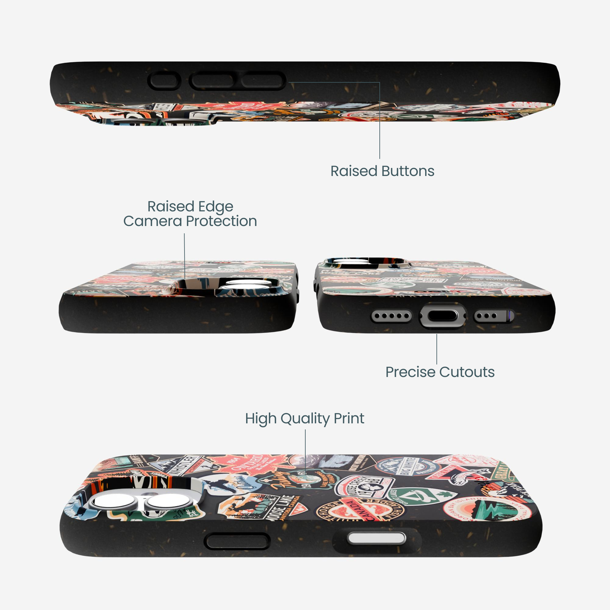 CANADIAN-STICKERS_IP17_Black