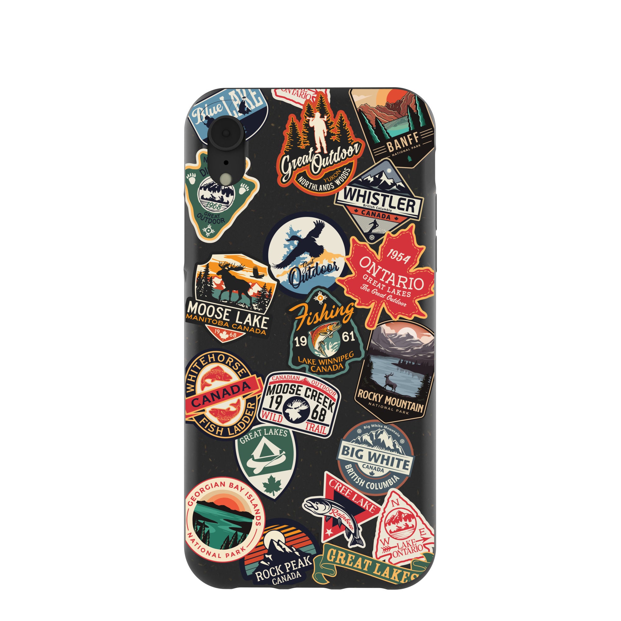 CANADIAN-STICKERS_IPXR_Black