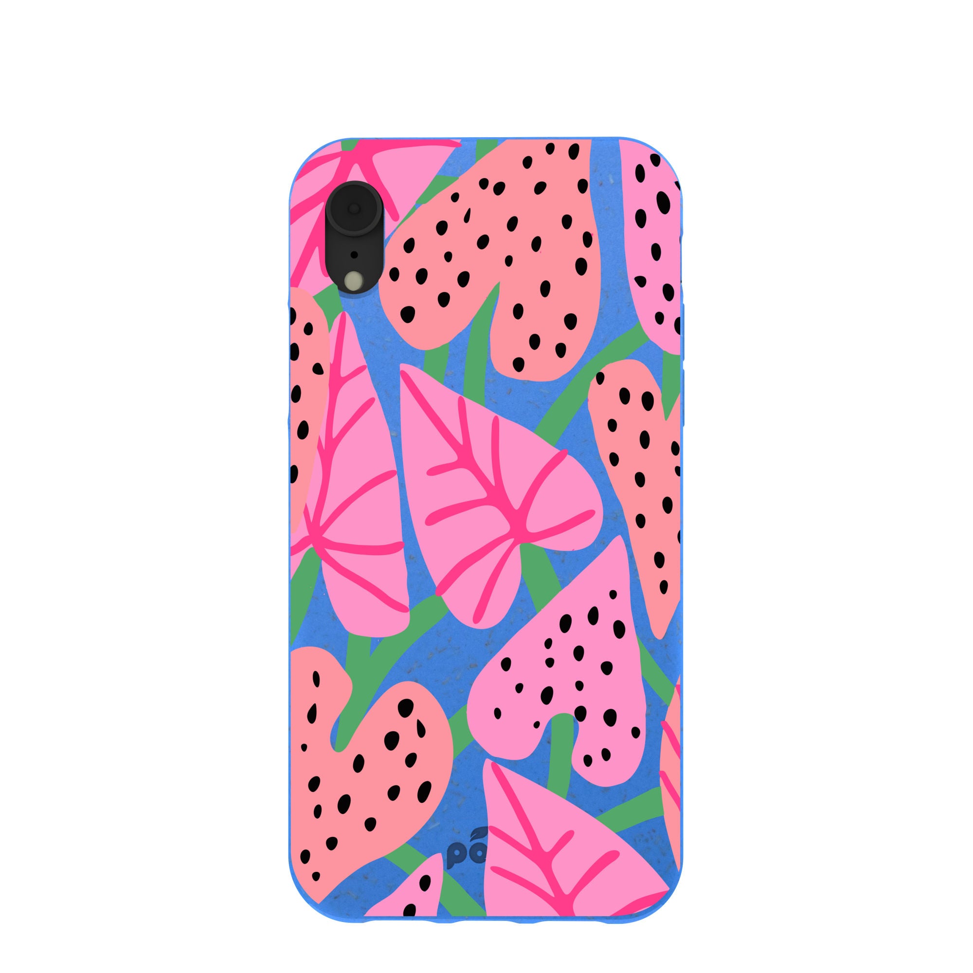 CANDY-BLOOM_IPXR_ElectricBlue